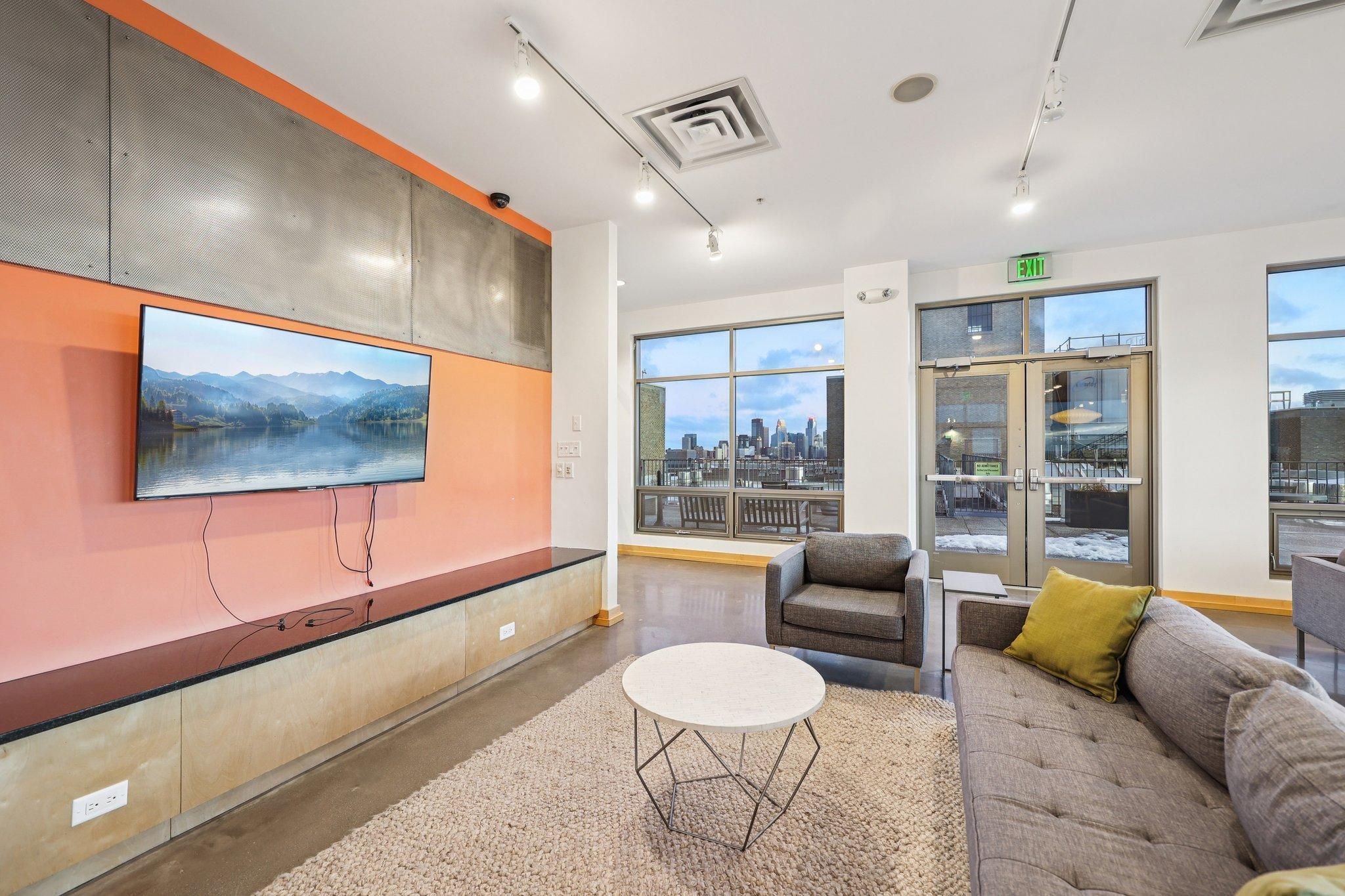 View of Residential at 2929 Chicago Avenue #1105, Minneapolis MN 55407, Minneapolis (38 of 56) - Mike Wilen | Minnesota Team Real Estate