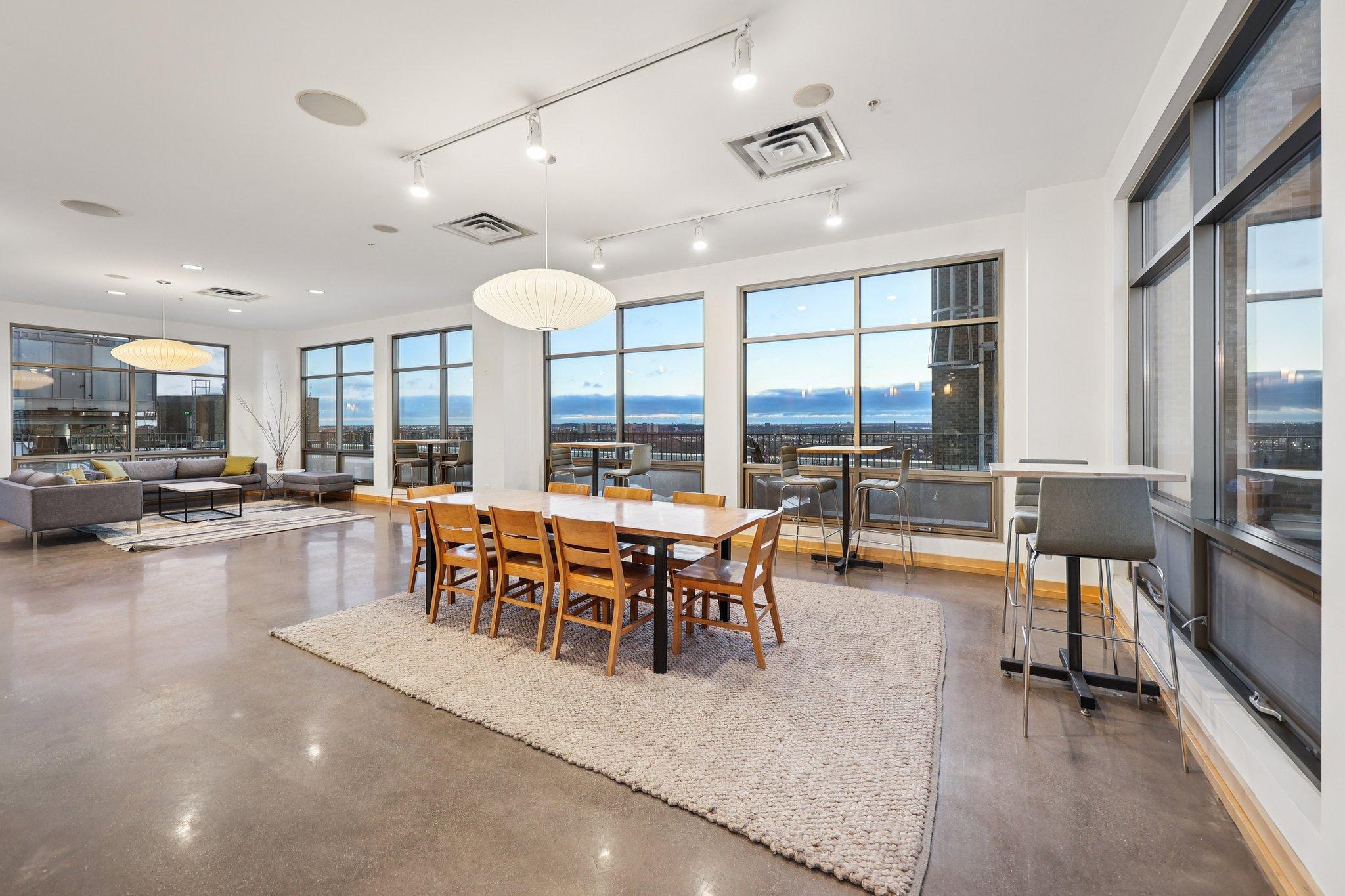 View of Residential at 2929 Chicago Avenue #1105, Minneapolis MN 55407, Minneapolis (39 of 56) - Mike Wilen | Minnesota Team Real Estate