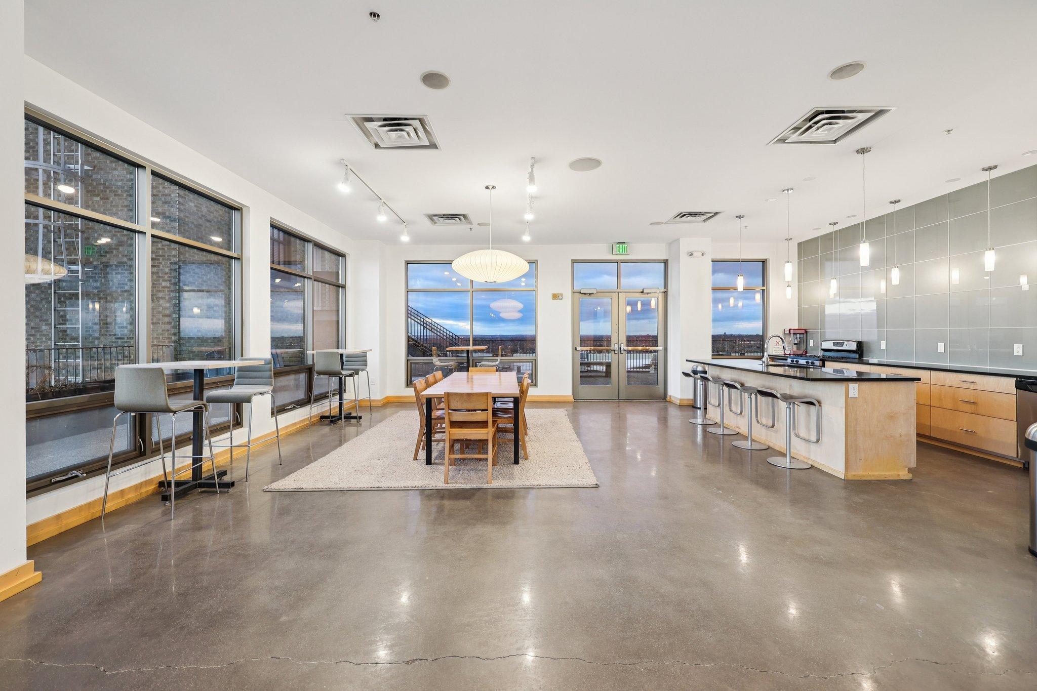 View of Residential at 2929 Chicago Avenue #1105, Minneapolis MN 55407, Minneapolis (40 of 56) - Mike Wilen | Minnesota Team Real Estate