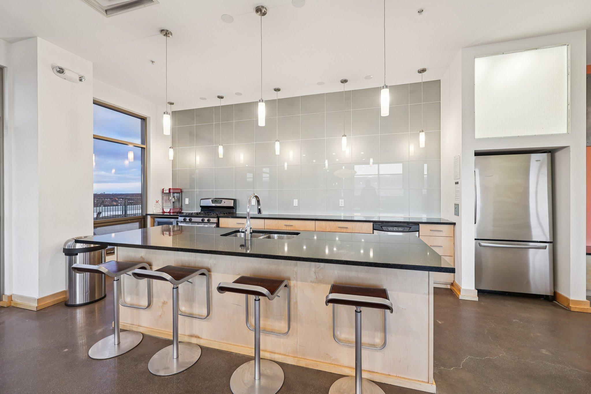 View of Residential at 2929 Chicago Avenue #1105, Minneapolis MN 55407, Minneapolis (41 of 56) - Mike Wilen | Minnesota Team Real Estate