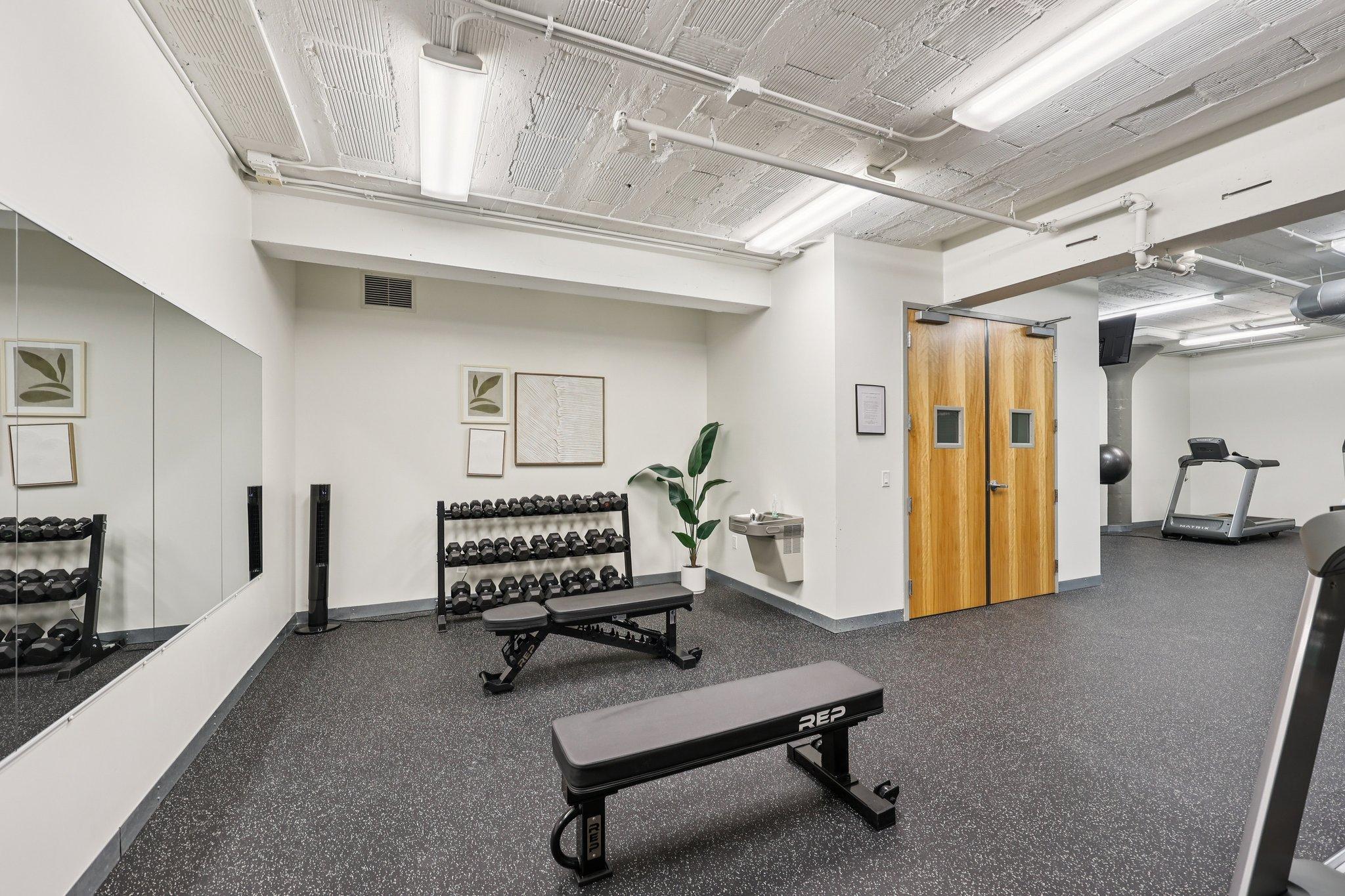 View of Residential at 2929 Chicago Avenue #1105, Minneapolis MN 55407, Minneapolis (42 of 56) - Mike Wilen | Minnesota Team Real Estate