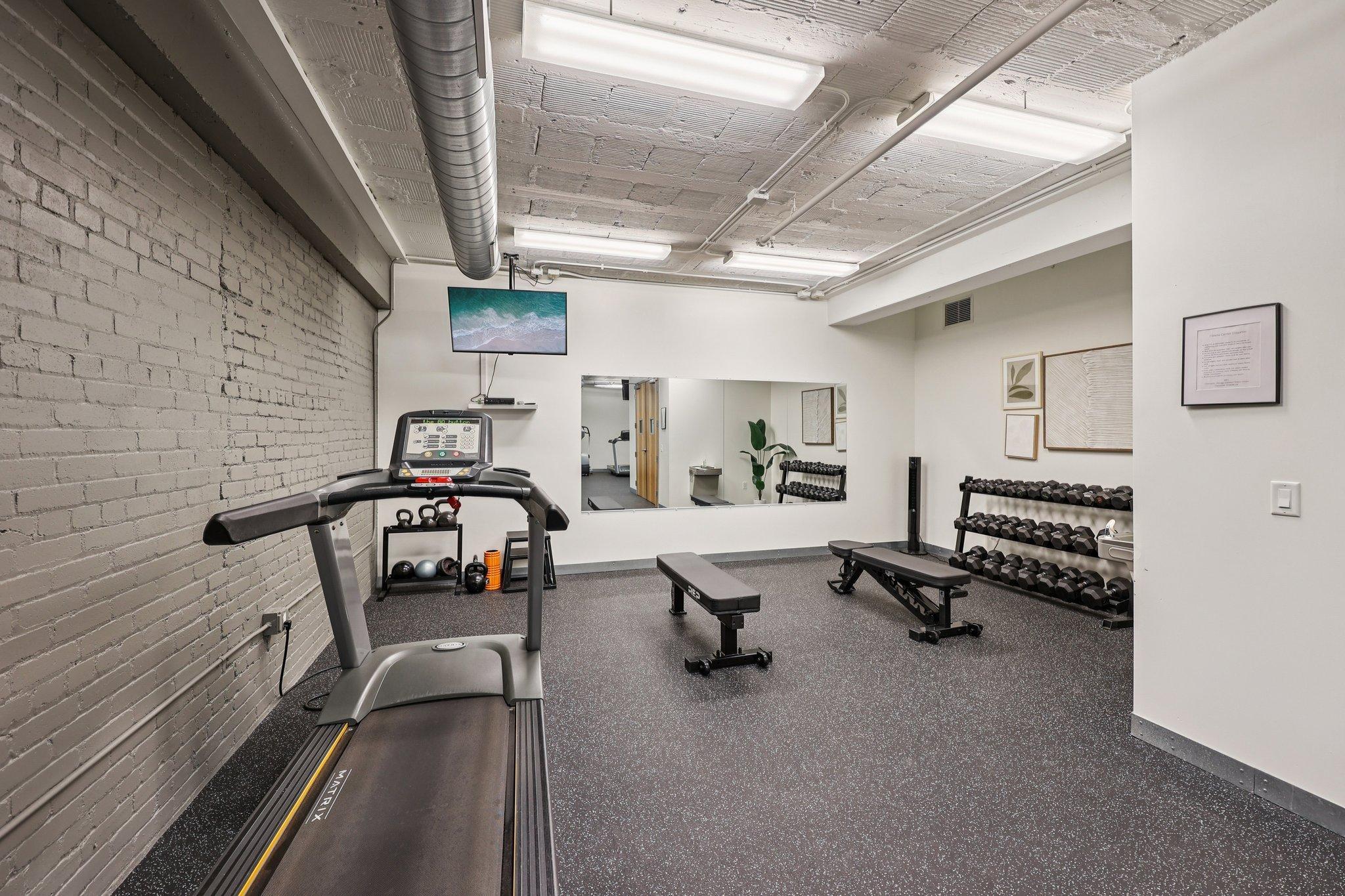 View of Residential at 2929 Chicago Avenue #1105, Minneapolis MN 55407, Minneapolis (43 of 56) - Mike Wilen | Minnesota Team Real Estate