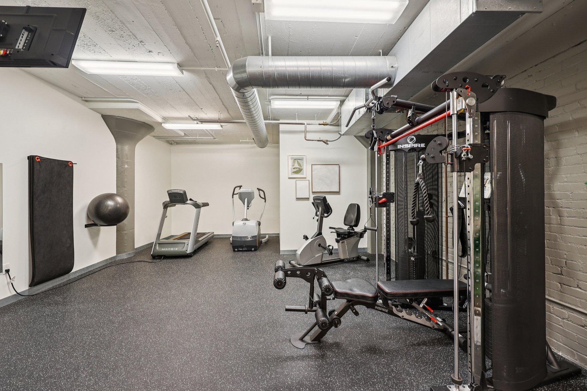 View of Residential at 2929 Chicago Avenue #1105, Minneapolis MN 55407, Minneapolis (44 of 56) - Mike Wilen | Minnesota Team Real Estate