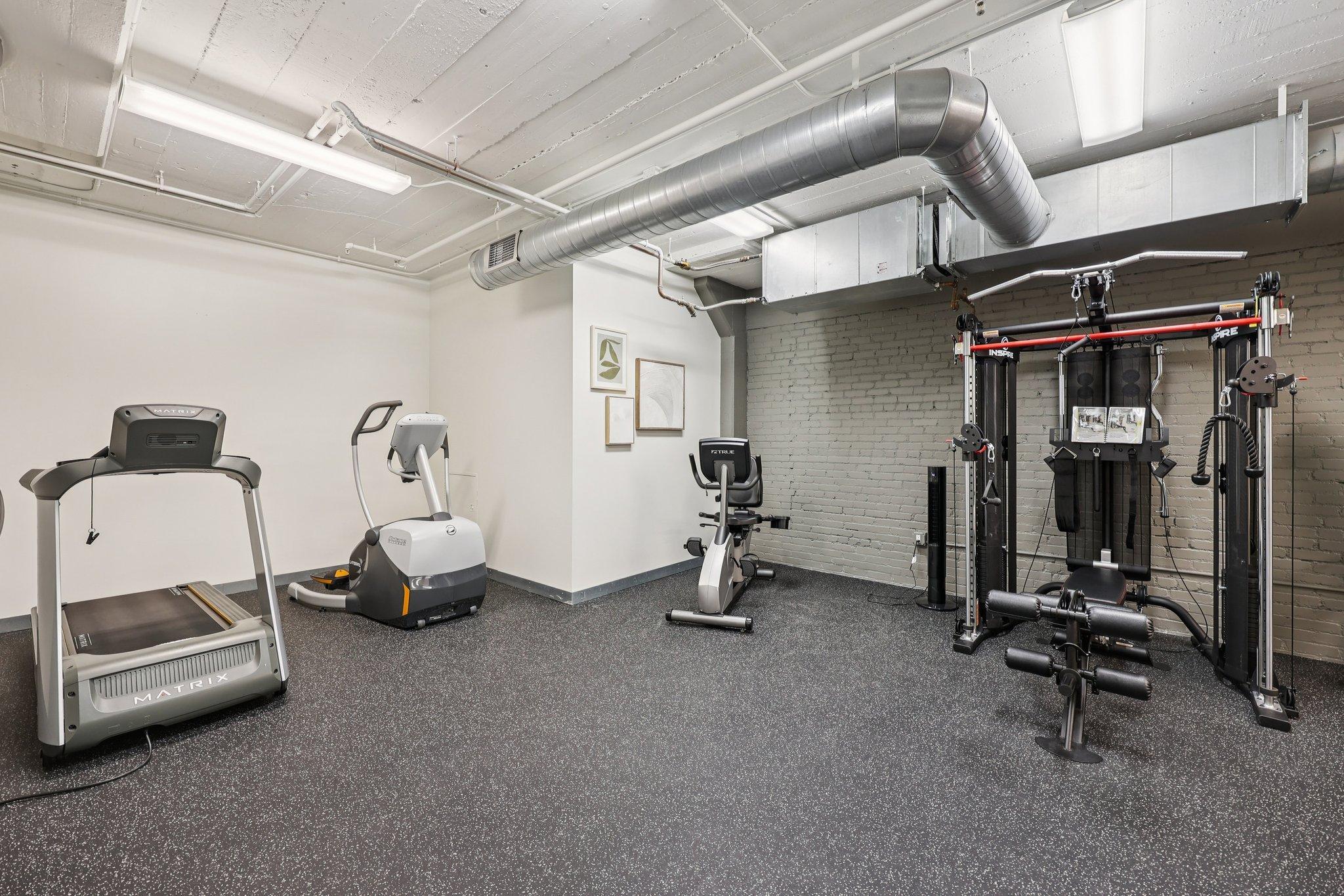 View of Residential at 2929 Chicago Avenue #1105, Minneapolis MN 55407, Minneapolis (45 of 56) - Mike Wilen | Minnesota Team Real Estate