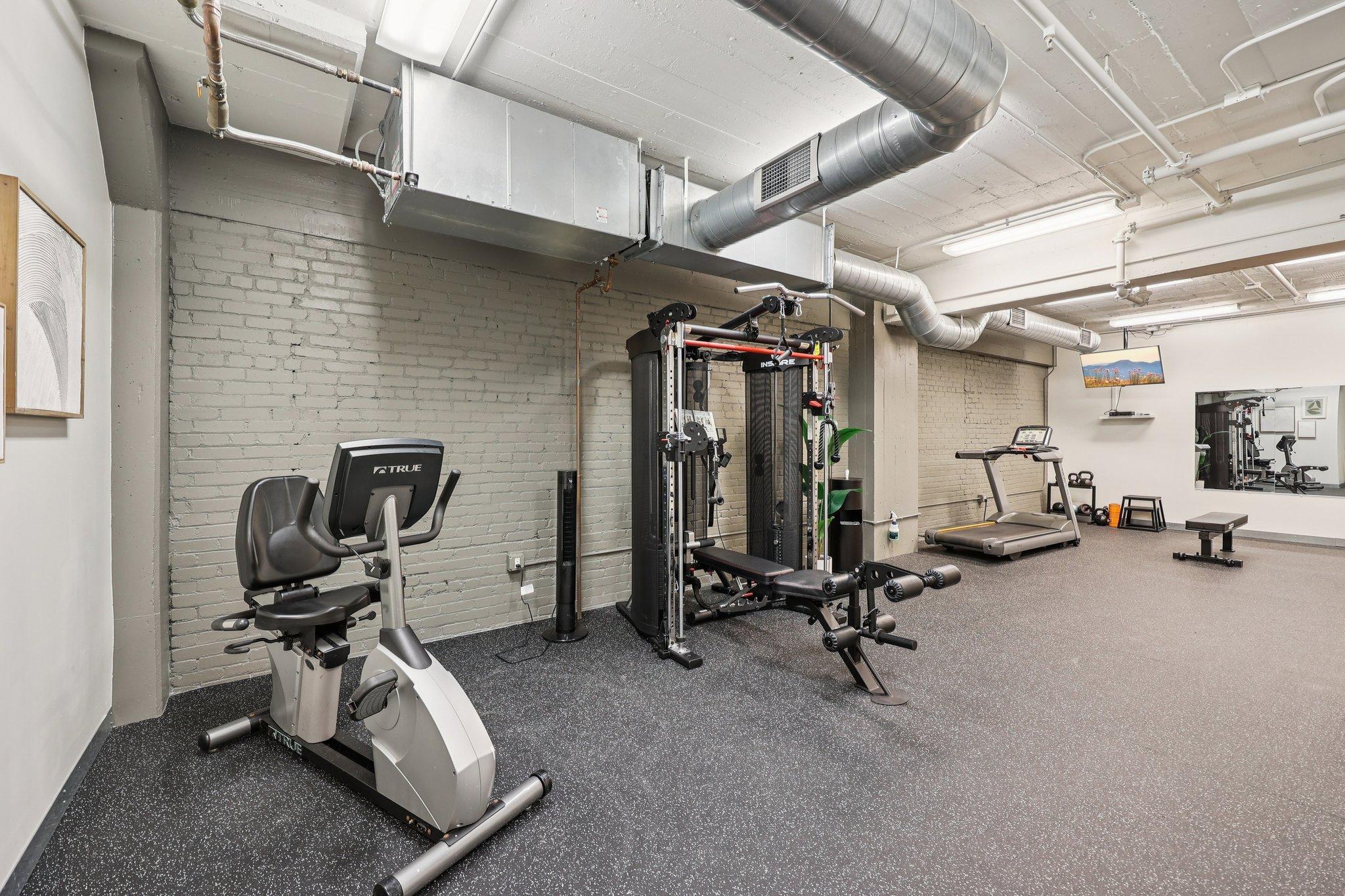 View of Residential at 2929 Chicago Avenue #1105, Minneapolis MN 55407, Minneapolis (46 of 56) - Mike Wilen | Minnesota Team Real Estate