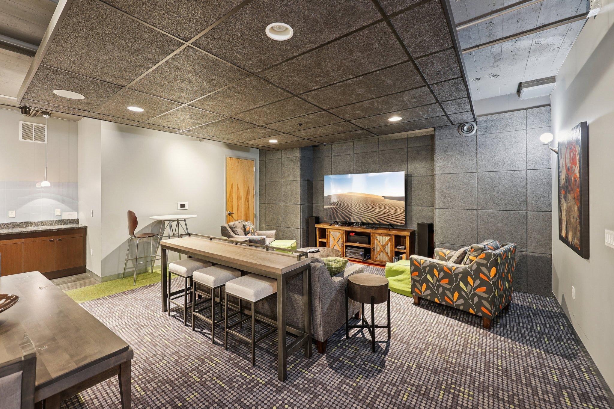 View of Residential at 2929 Chicago Avenue #1105, Minneapolis MN 55407, Minneapolis (47 of 56) - Mike Wilen | Minnesota Team Real Estate