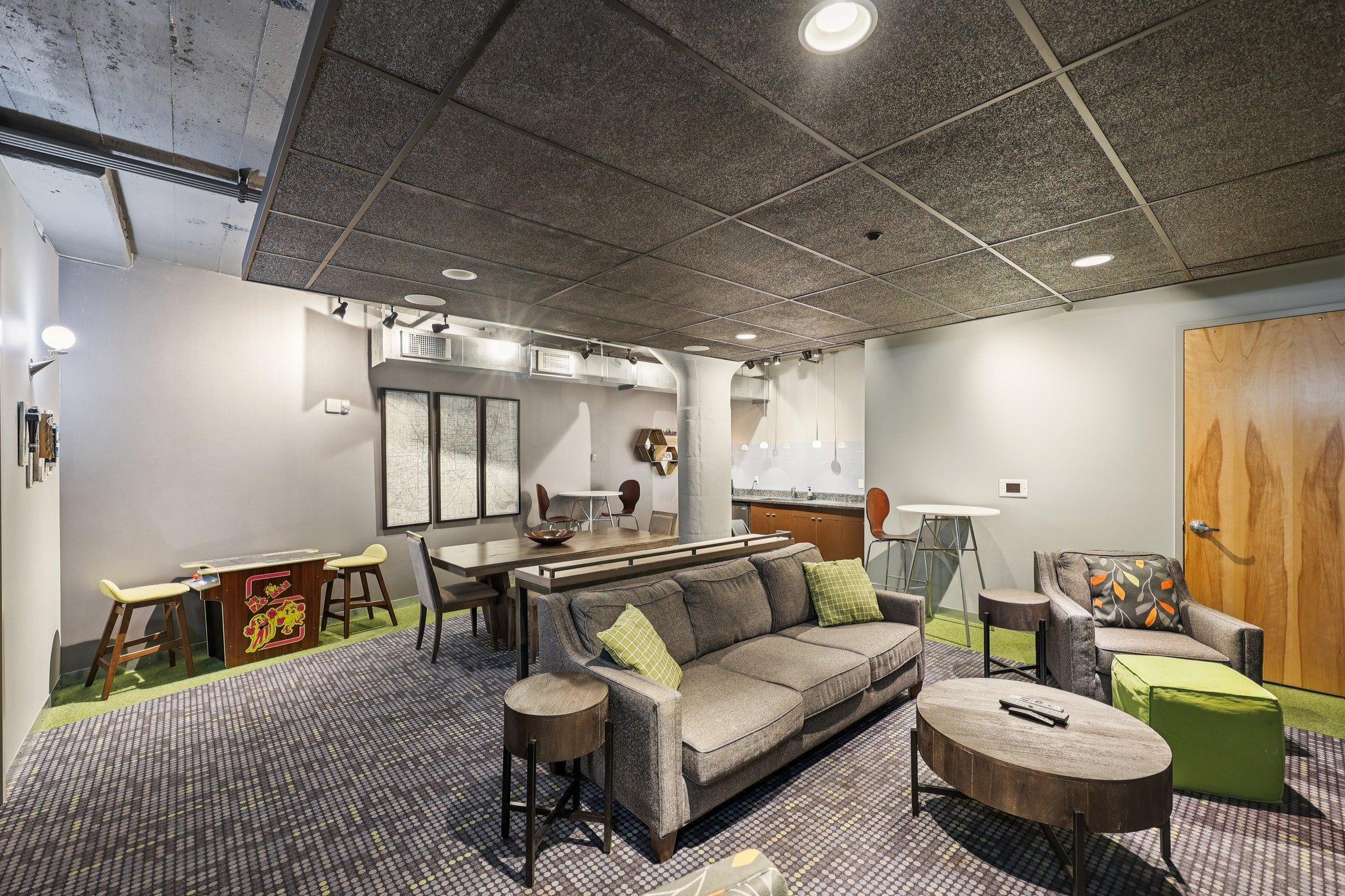 View of Residential at 2929 Chicago Avenue #1105, Minneapolis MN 55407, Minneapolis (48 of 56) - Mike Wilen | Minnesota Team Real Estate