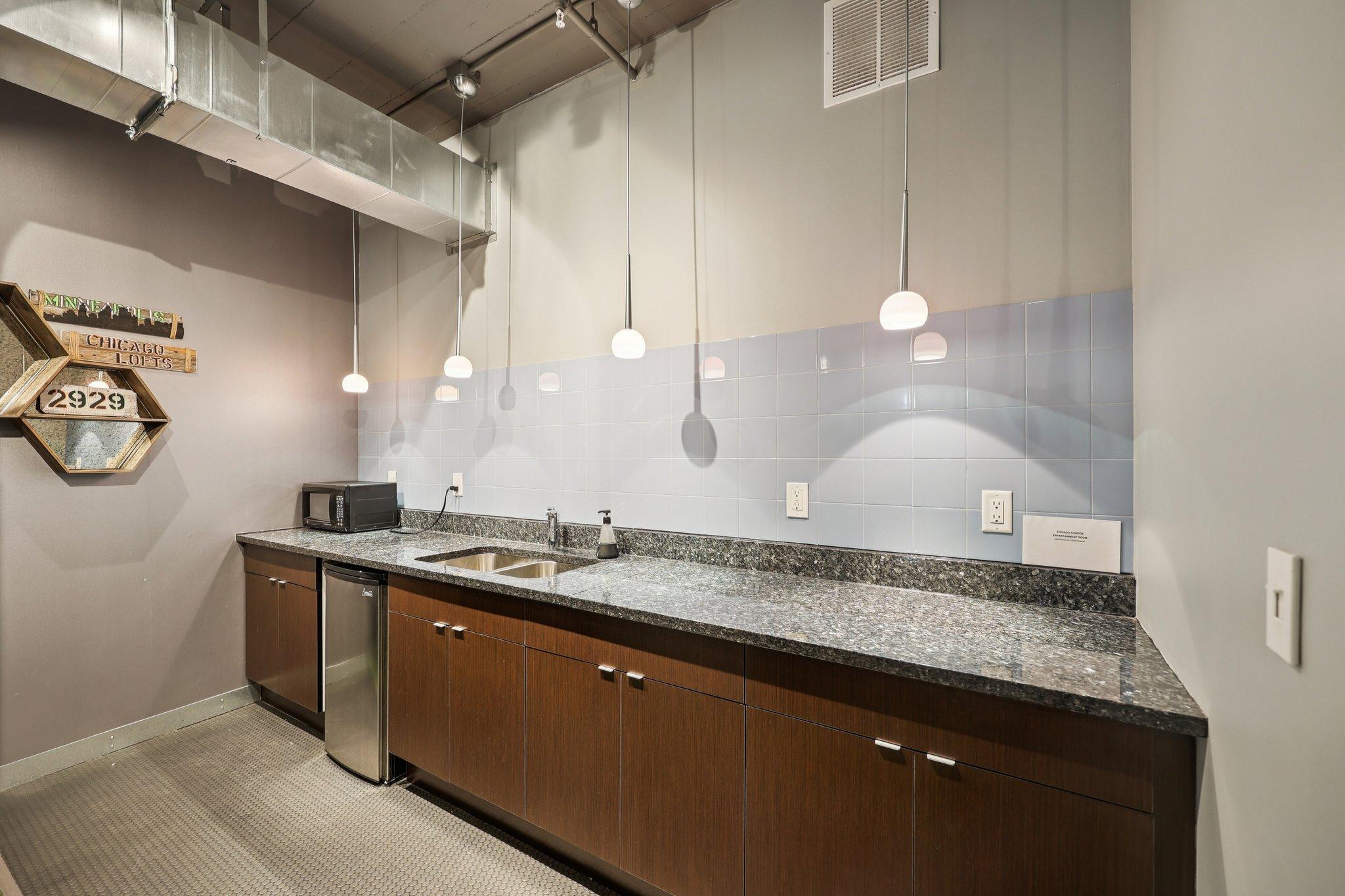 View of Residential at 2929 Chicago Avenue #1105, Minneapolis MN 55407, Minneapolis (50 of 56) - Mike Wilen | Minnesota Team Real Estate