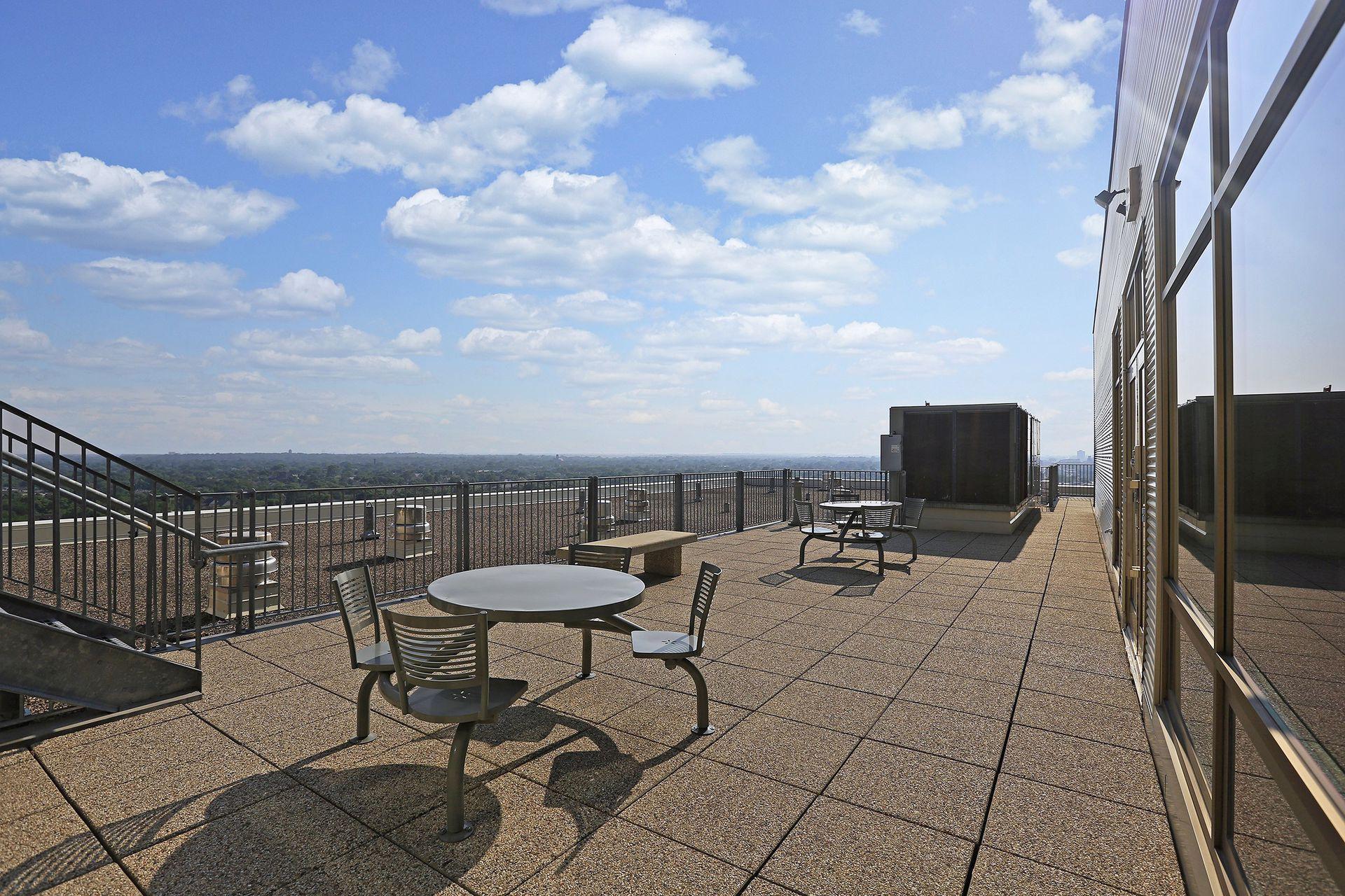View of Residential at 2929 Chicago Avenue #1105, Minneapolis MN 55407, Minneapolis (51 of 56) - Mike Wilen | Minnesota Team Real Estate