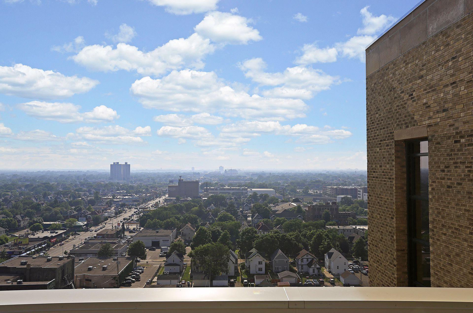 View of Residential at 2929 Chicago Avenue #1105, Minneapolis MN 55407, Minneapolis (52 of 56) - Mike Wilen | Minnesota Team Real Estate