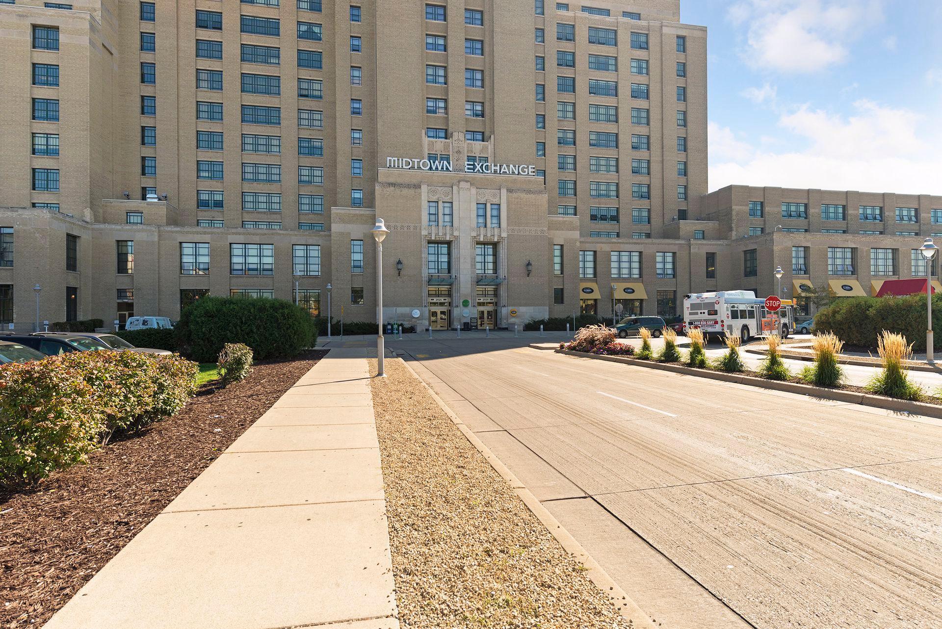 View of Residential at 2929 Chicago Avenue #1105, Minneapolis MN 55407, Minneapolis (54 of 56) - Mike Wilen | Minnesota Team Real Estate