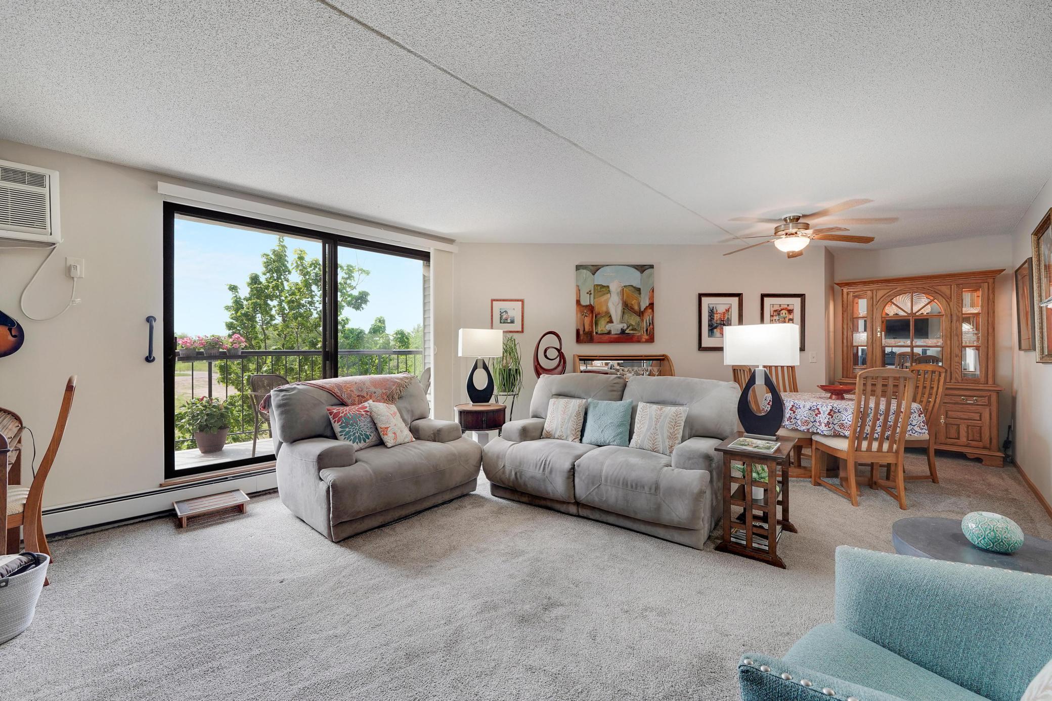 View of Residential at 2601 Kenzie Terrace #318, Saint Anthony MN 55418, Saint Anthony - Mike Wilen | Minnesota Team Real Estate
