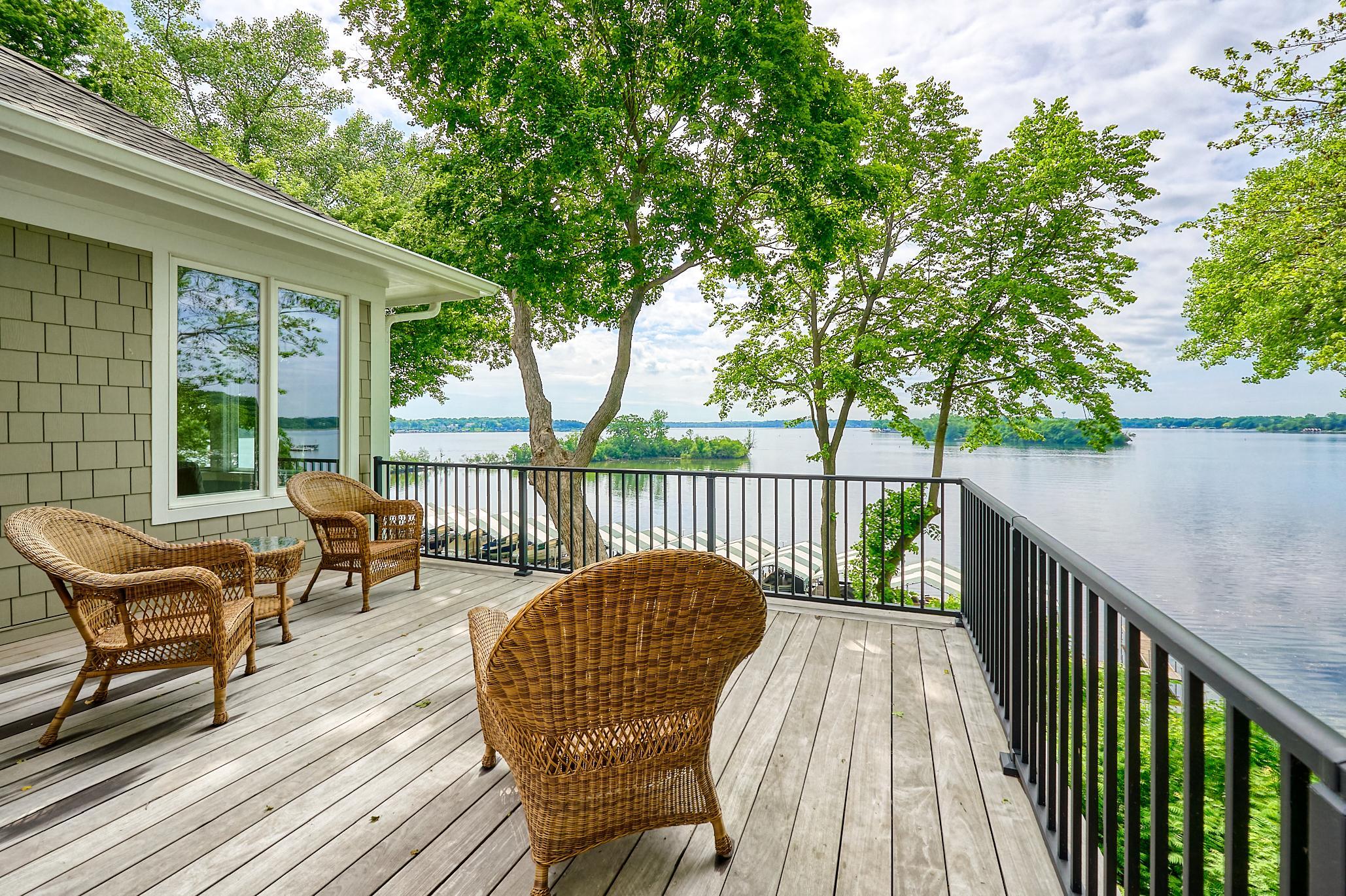 View of Residential at 3008 Pelican Point Circle, Mound MN 55364, Mound - Mike Wilen | Minnesota Team Real Estate