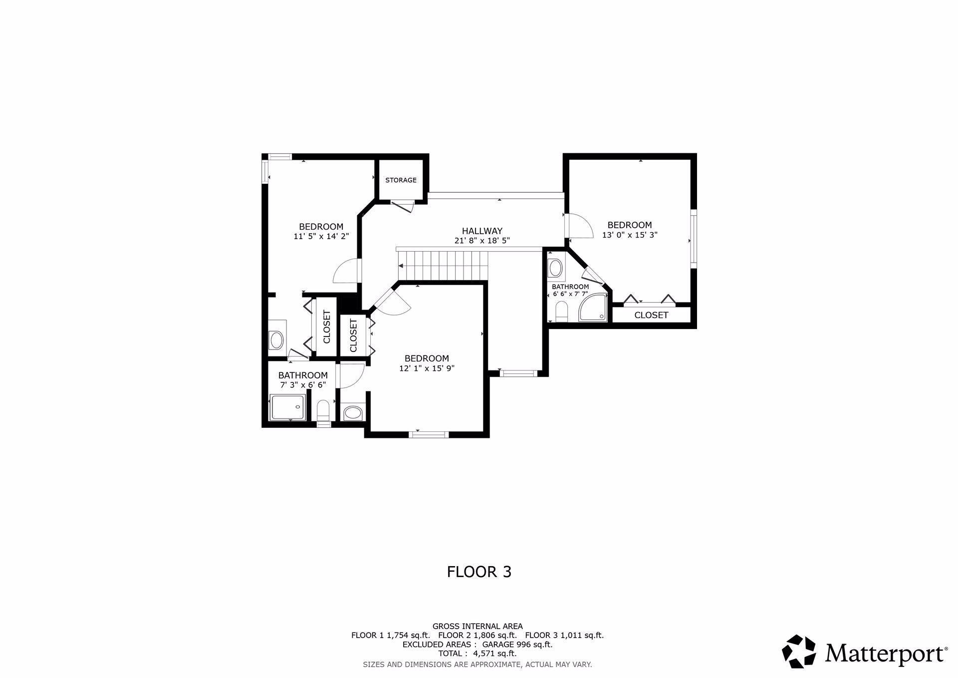 View of Residential at 3275 Newcomb Avenue, Cokato MN 55321, Cokato (61 of 61) - Mike Wilen | Minnesota Team Real Estate