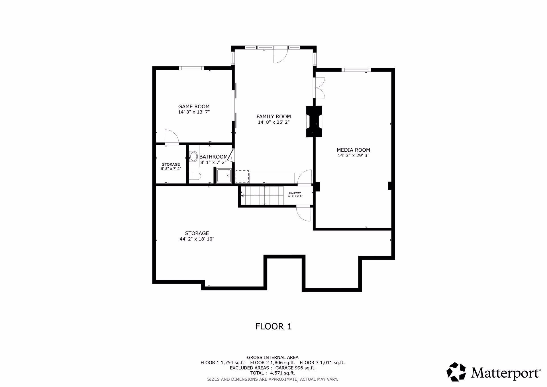 View of Residential at 3275 Newcomb Avenue, Cokato MN 55321, Cokato (59 of 61) - Mike Wilen | Minnesota Team Real Estate