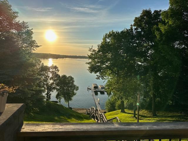 View of Residential at 3275 Newcomb Avenue, Cokato MN 55321, Cokato (57 of 61) - Mike Wilen | Minnesota Team Real Estate