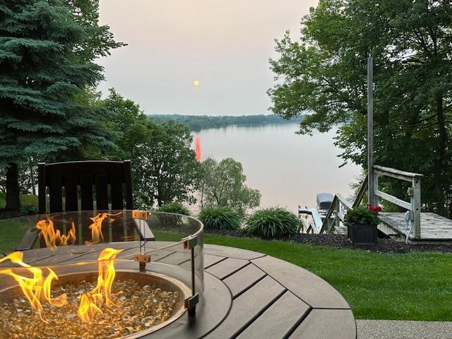 View of Residential at 3275 Newcomb Avenue, Cokato MN 55321, Cokato (54 of 61) - Mike Wilen | Minnesota Team Real Estate