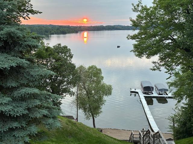 View of Residential at 3275 Newcomb Avenue, Cokato MN 55321, Cokato (53 of 61) - Mike Wilen | Minnesota Team Real Estate