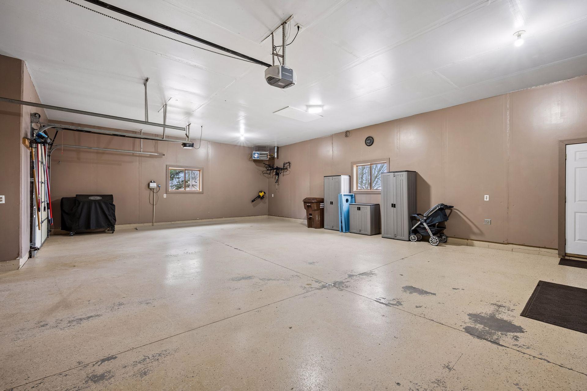 View of Residential at 3275 Newcomb Avenue, Cokato MN 55321, Cokato (49 of 61) - Mike Wilen | Minnesota Team Real Estate