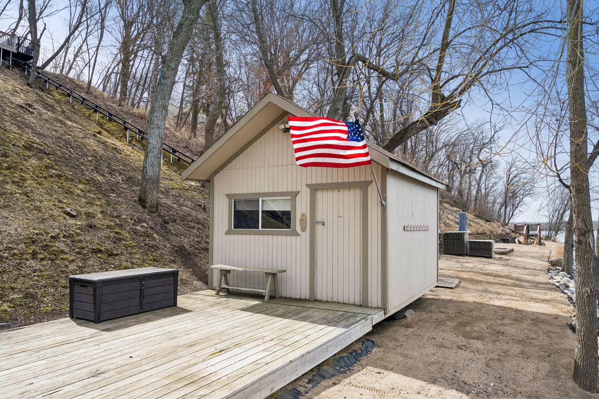 View of Residential at 3275 Newcomb Avenue, Cokato MN 55321, Cokato (46 of 61) - Mike Wilen | Minnesota Team Real Estate