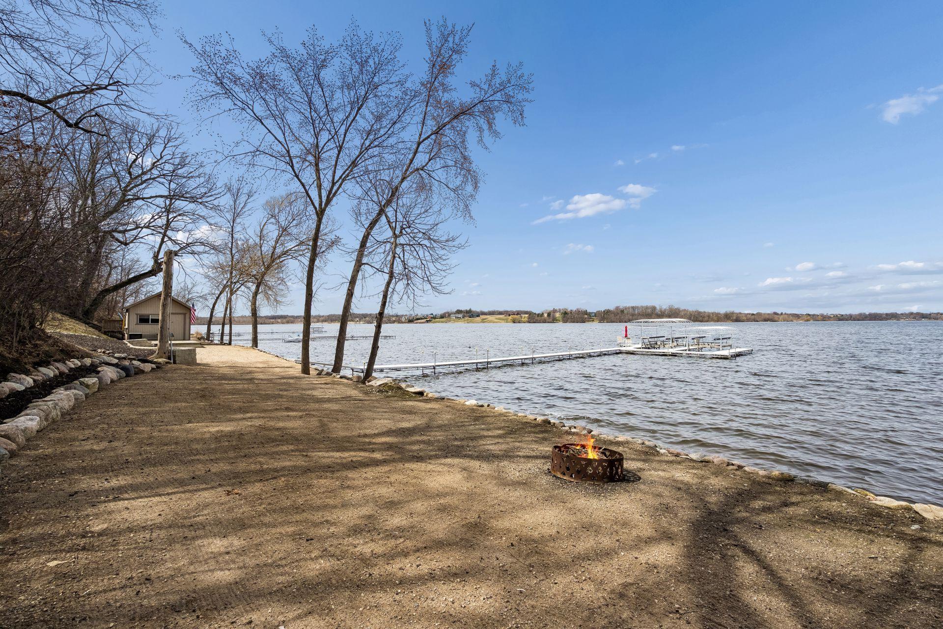 View of Residential at 3275 Newcomb Avenue, Cokato MN 55321, Cokato (45 of 61) - Mike Wilen | Minnesota Team Real Estate