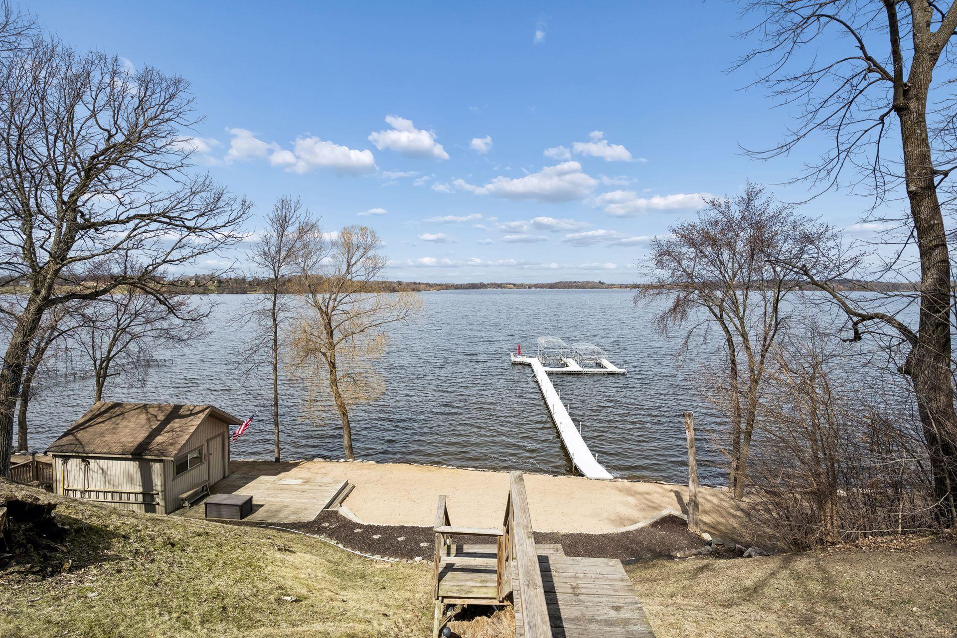 View of Residential at 3275 Newcomb Avenue, Cokato MN 55321, Cokato (44 of 61) - Mike Wilen | Minnesota Team Real Estate