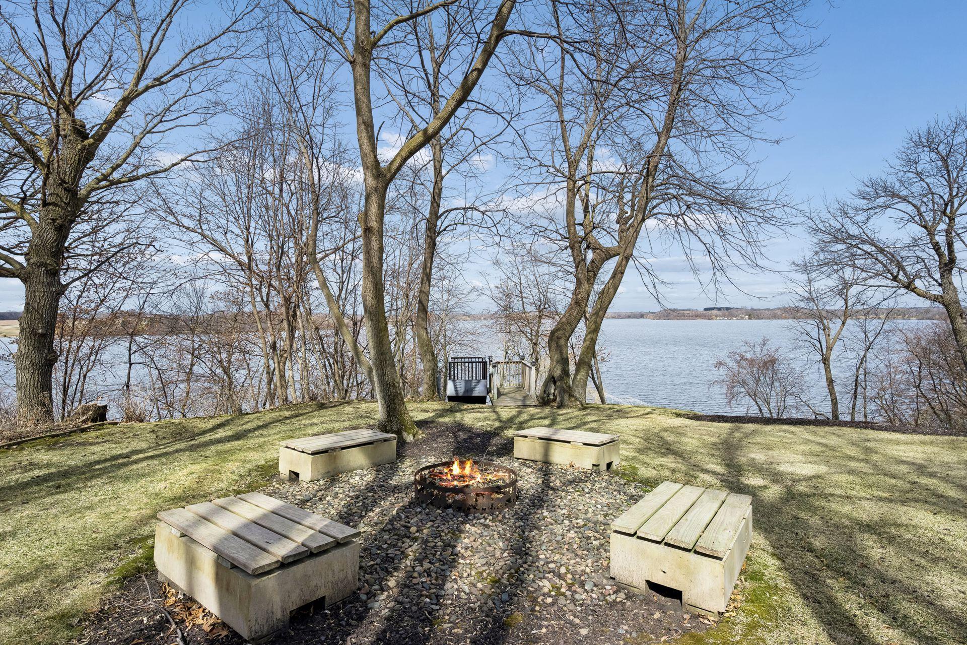 View of Residential at 3275 Newcomb Avenue, Cokato MN 55321, Cokato (43 of 61) - Mike Wilen | Minnesota Team Real Estate