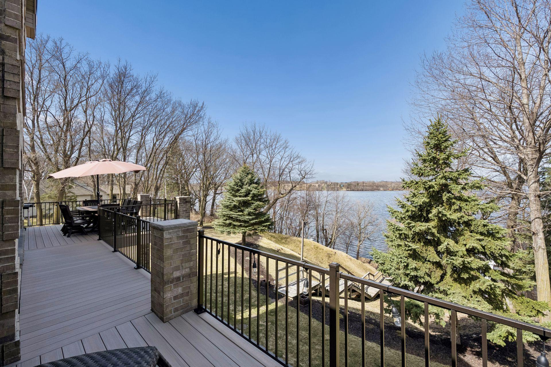 View of Residential at 3275 Newcomb Avenue, Cokato MN 55321, Cokato (42 of 61) - Mike Wilen | Minnesota Team Real Estate