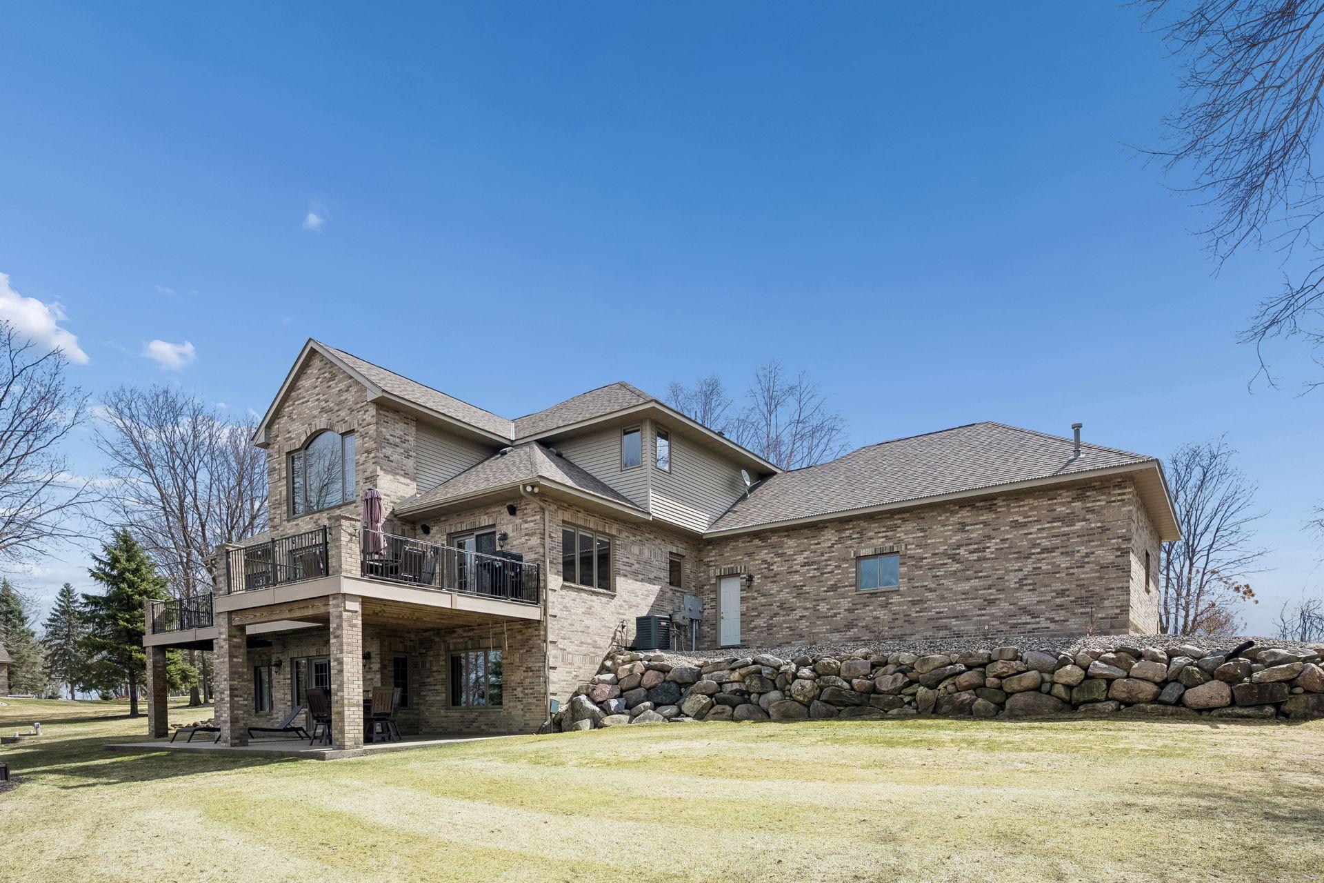 View of Residential at 3275 Newcomb Avenue, Cokato MN 55321, Cokato (41 of 61) - Mike Wilen | Minnesota Team Real Estate