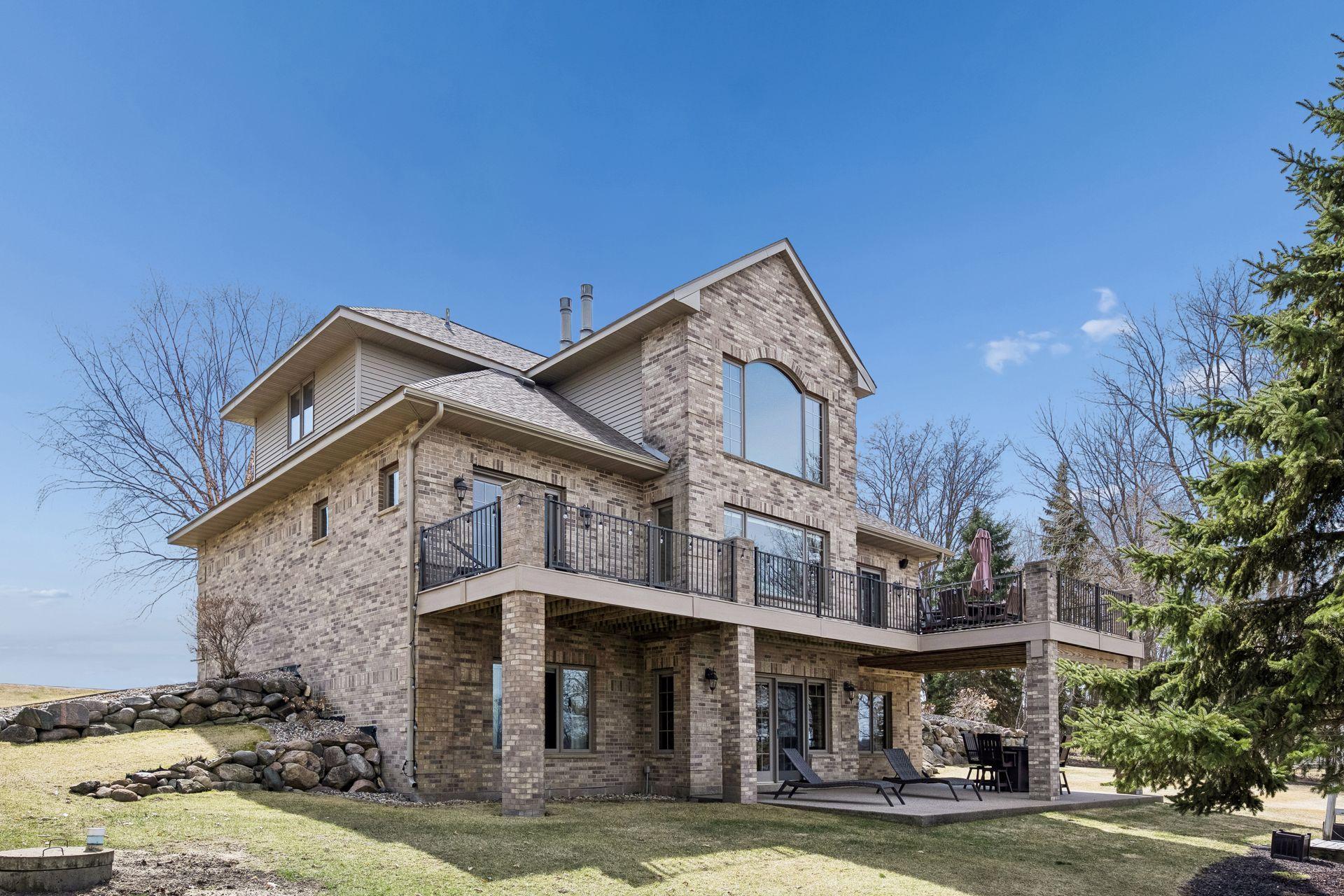 View of Residential at 3275 Newcomb Avenue, Cokato MN 55321, Cokato (40 of 61) - Mike Wilen | Minnesota Team Real Estate