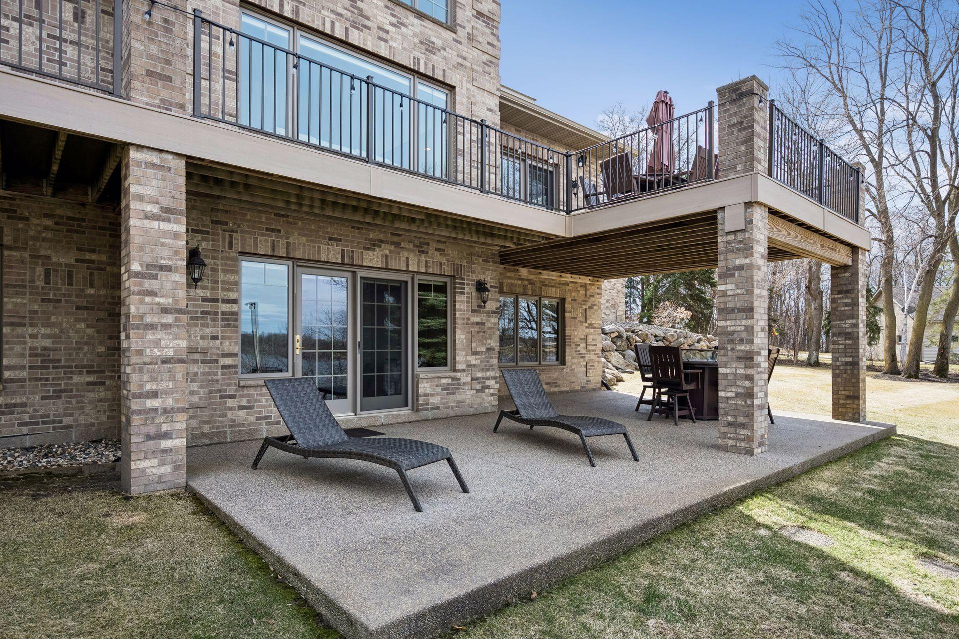 View of Residential at 3275 Newcomb Avenue, Cokato MN 55321, Cokato (39 of 61) - Mike Wilen | Minnesota Team Real Estate