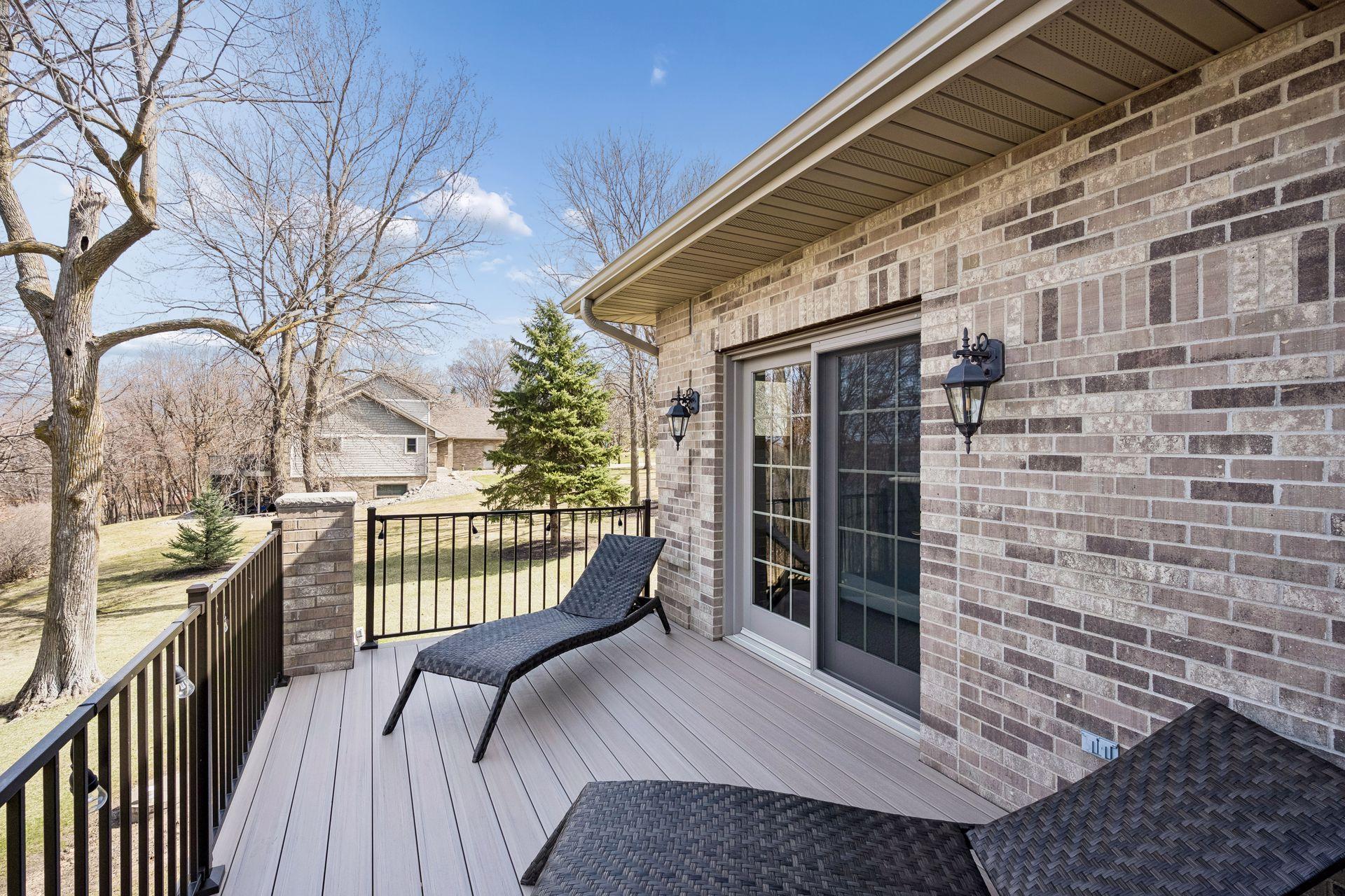 View of Residential at 3275 Newcomb Avenue, Cokato MN 55321, Cokato (38 of 61) - Mike Wilen | Minnesota Team Real Estate