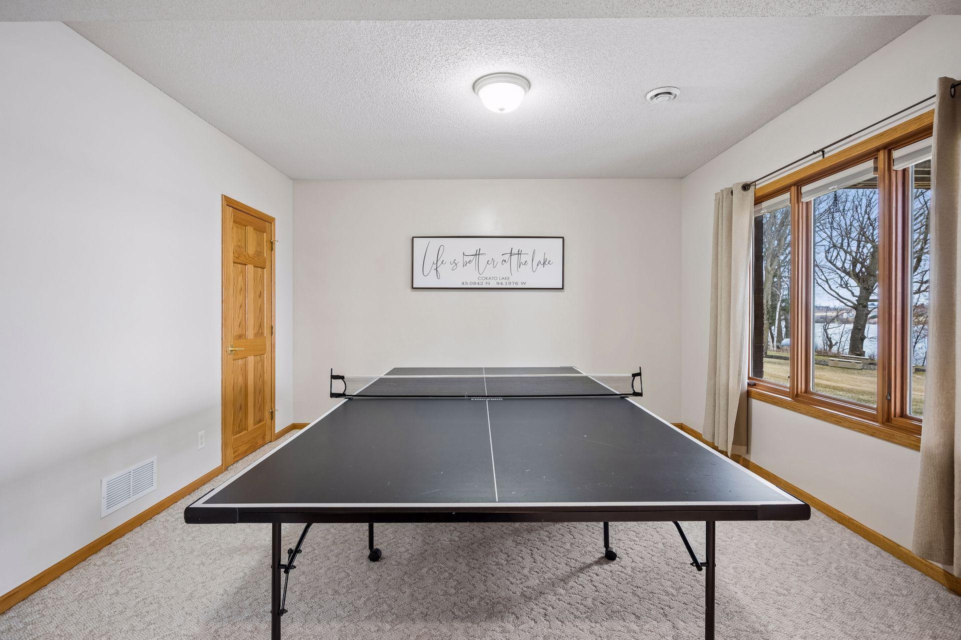 View of Residential at 3275 Newcomb Avenue, Cokato MN 55321, Cokato (36 of 61) - Mike Wilen | Minnesota Team Real Estate
