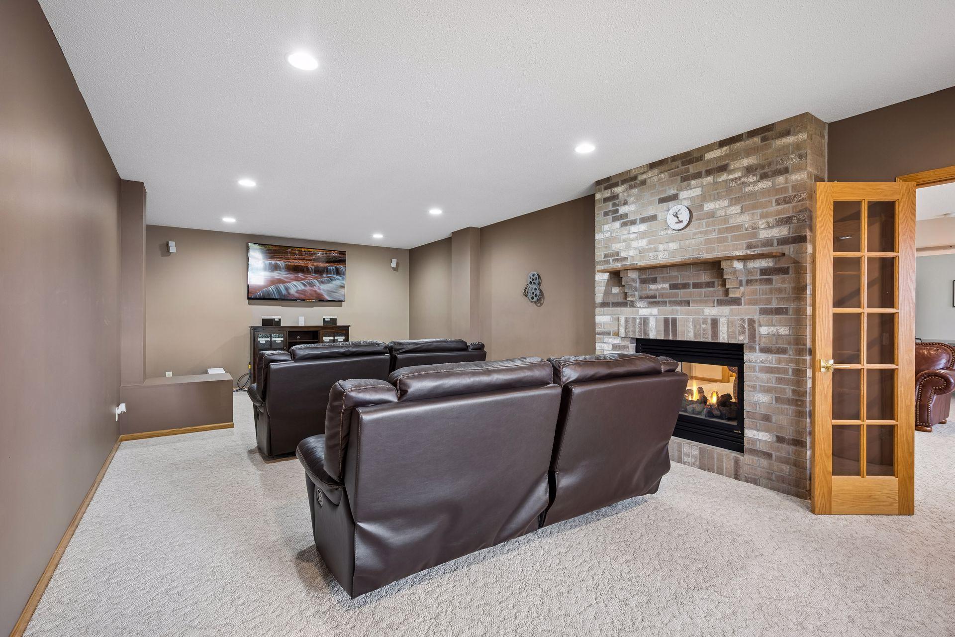 View of Residential at 3275 Newcomb Avenue, Cokato MN 55321, Cokato (35 of 61) - Mike Wilen | Minnesota Team Real Estate