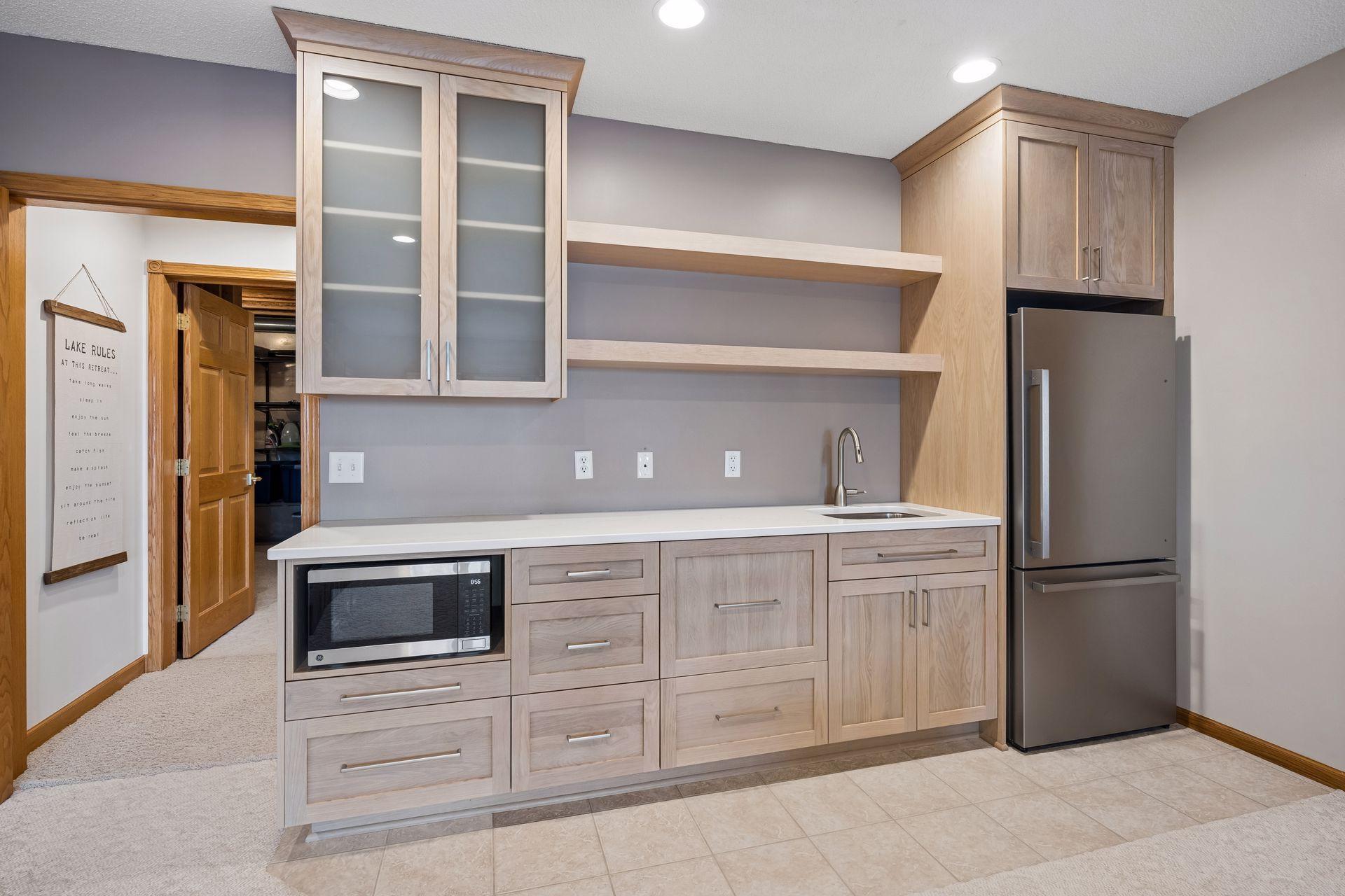 View of Residential at 3275 Newcomb Avenue, Cokato MN 55321, Cokato (34 of 61) - Mike Wilen | Minnesota Team Real Estate