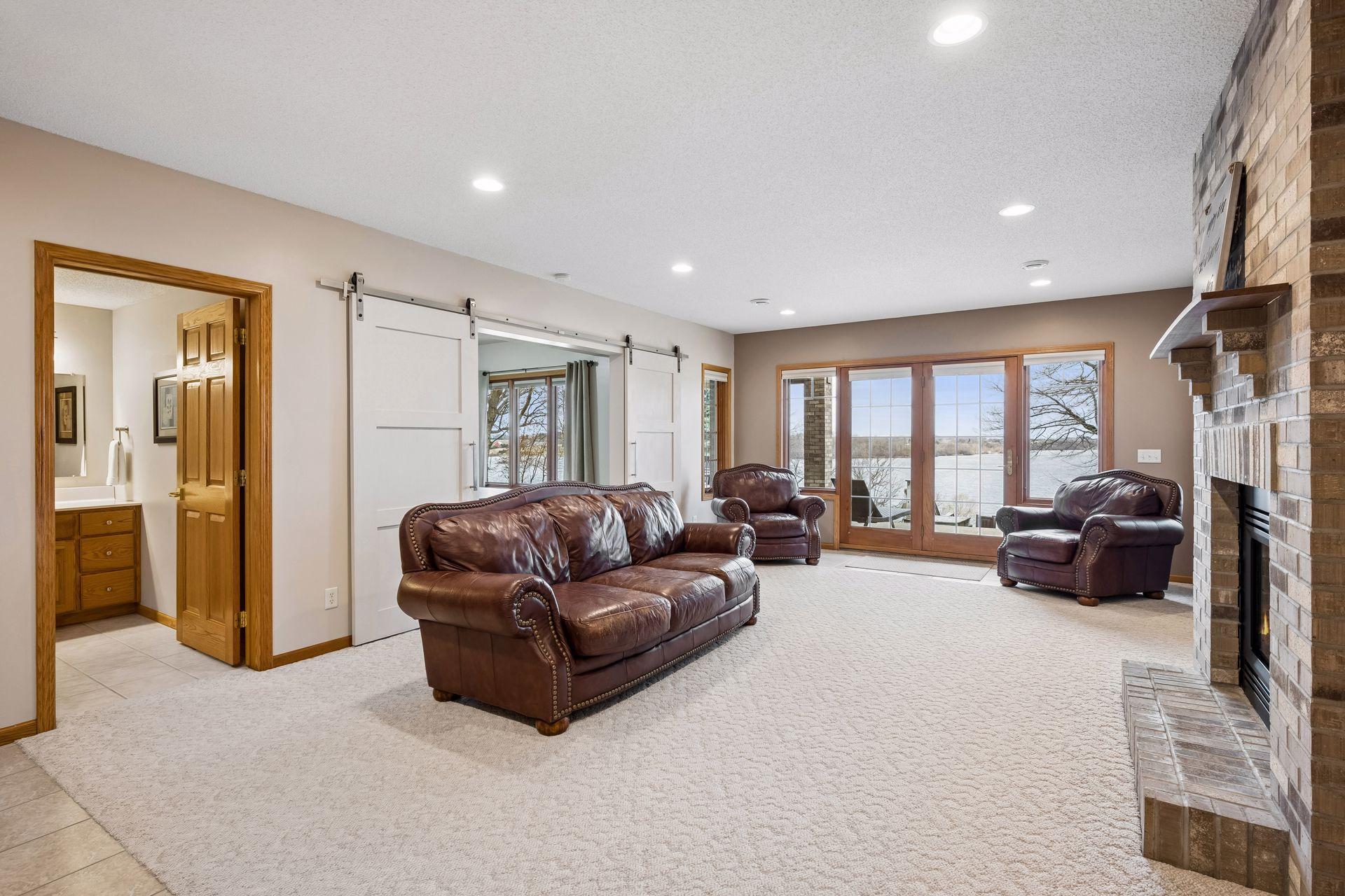 View of Residential at 3275 Newcomb Avenue, Cokato MN 55321, Cokato (33 of 61) - Mike Wilen | Minnesota Team Real Estate