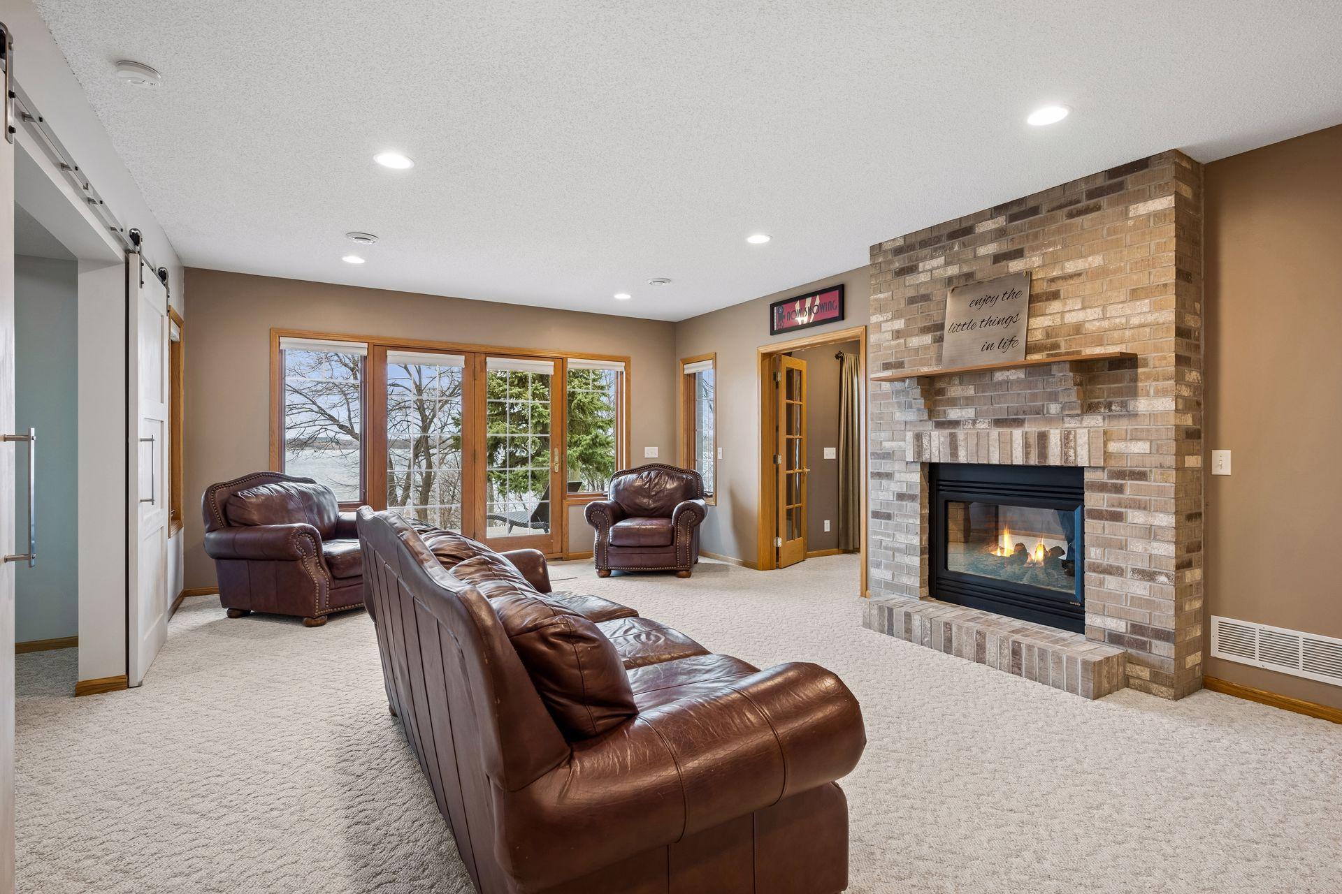 View of Residential at 3275 Newcomb Avenue, Cokato MN 55321, Cokato (32 of 61) - Mike Wilen | Minnesota Team Real Estate