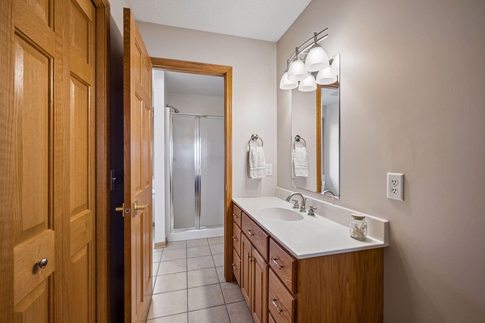 View of Residential at 3275 Newcomb Avenue, Cokato MN 55321, Cokato (31 of 61) - Mike Wilen | Minnesota Team Real Estate