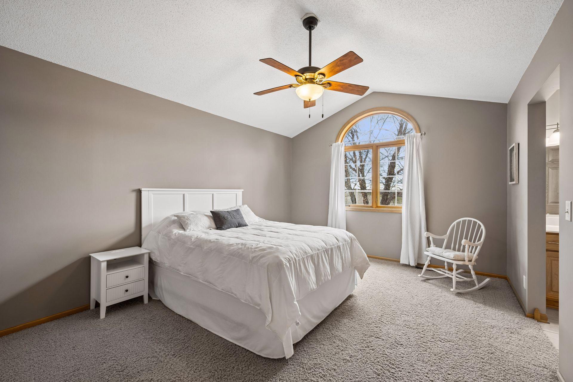 View of Residential at 3275 Newcomb Avenue, Cokato MN 55321, Cokato (30 of 61) - Mike Wilen | Minnesota Team Real Estate