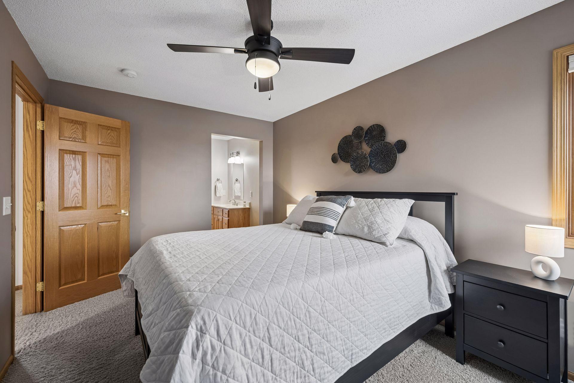 View of Residential at 3275 Newcomb Avenue, Cokato MN 55321, Cokato (29 of 61) - Mike Wilen | Minnesota Team Real Estate