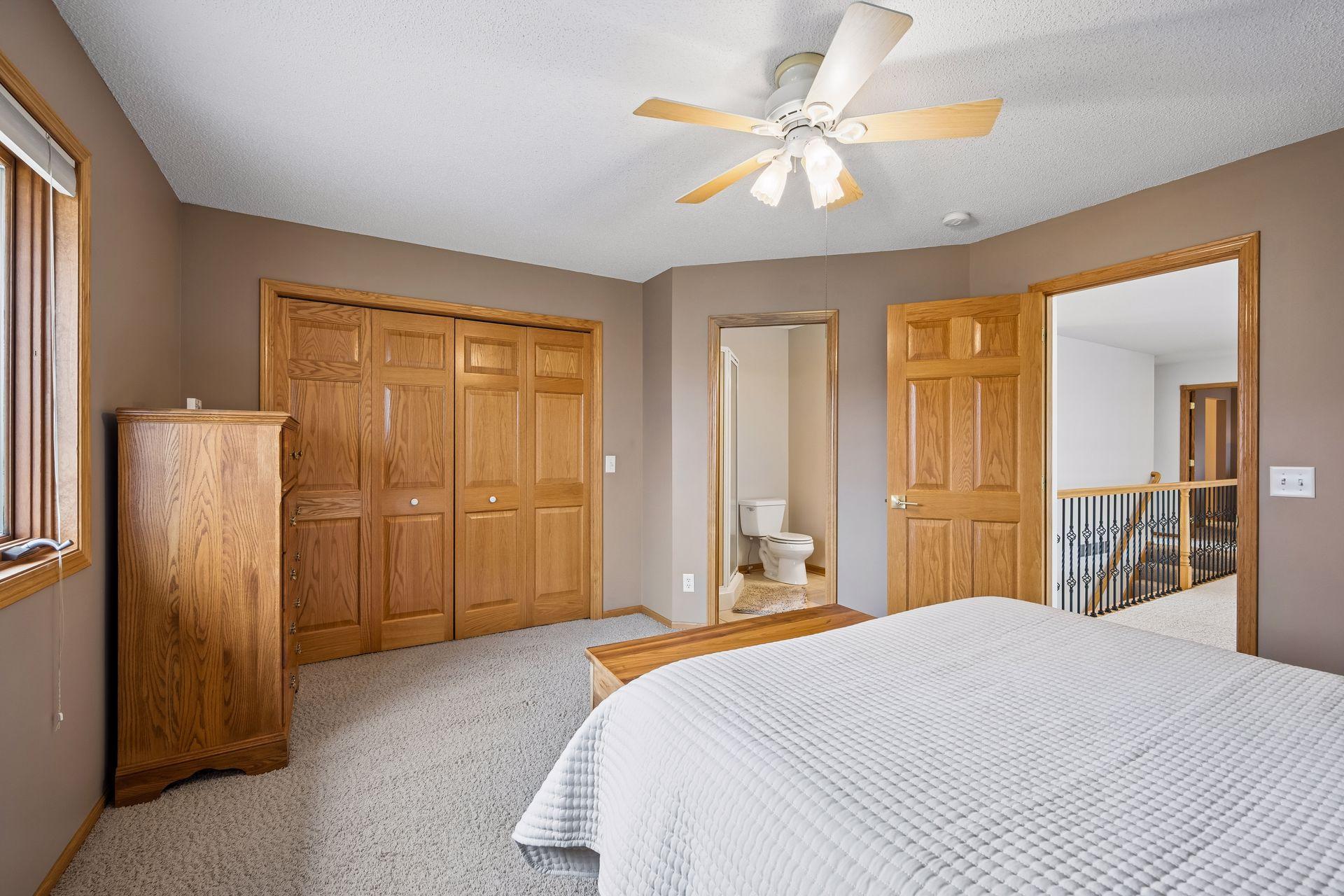View of Residential at 3275 Newcomb Avenue, Cokato MN 55321, Cokato (28 of 61) - Mike Wilen | Minnesota Team Real Estate