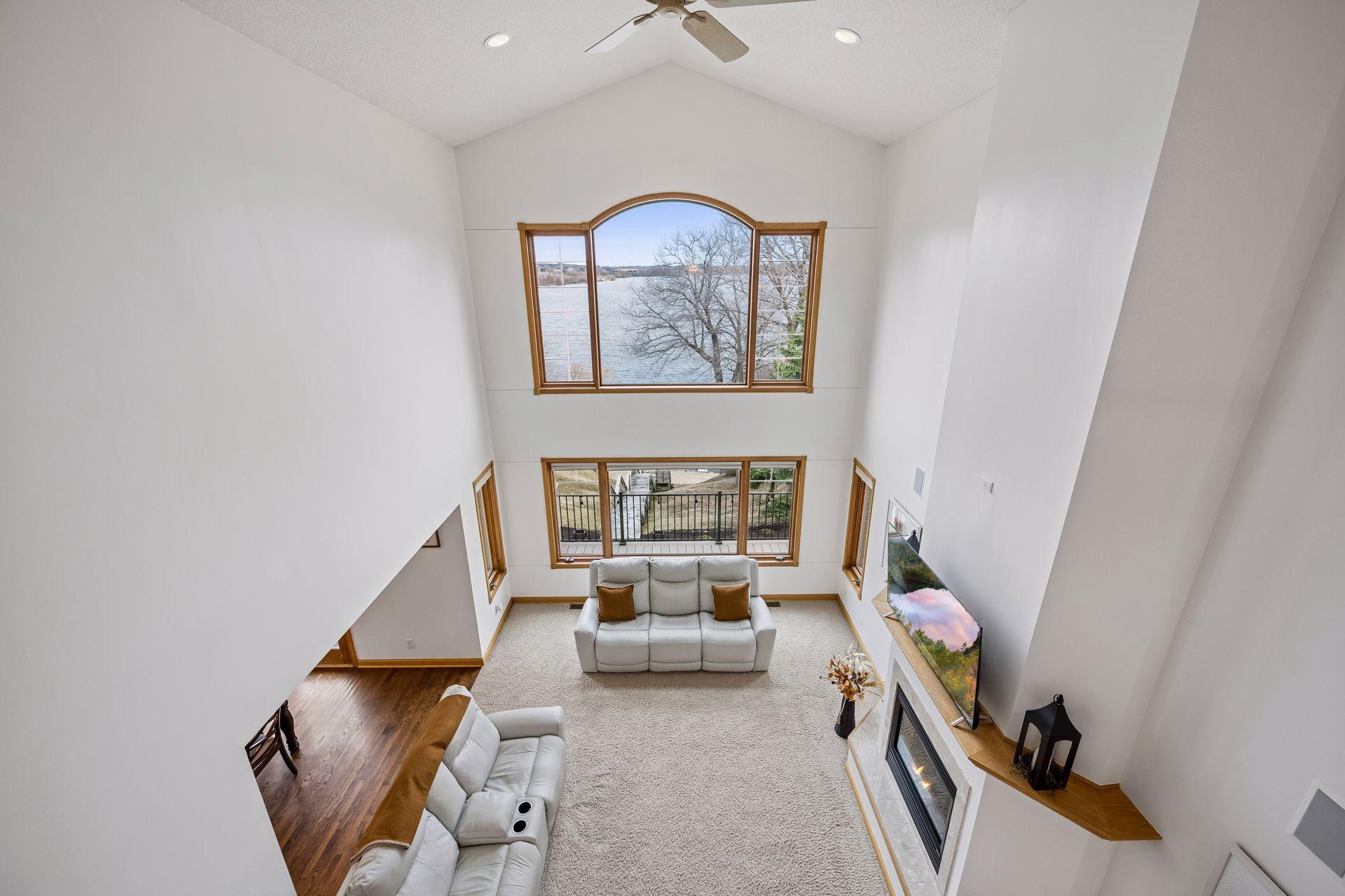View of Residential at 3275 Newcomb Avenue, Cokato MN 55321, Cokato (27 of 61) - Mike Wilen | Minnesota Team Real Estate