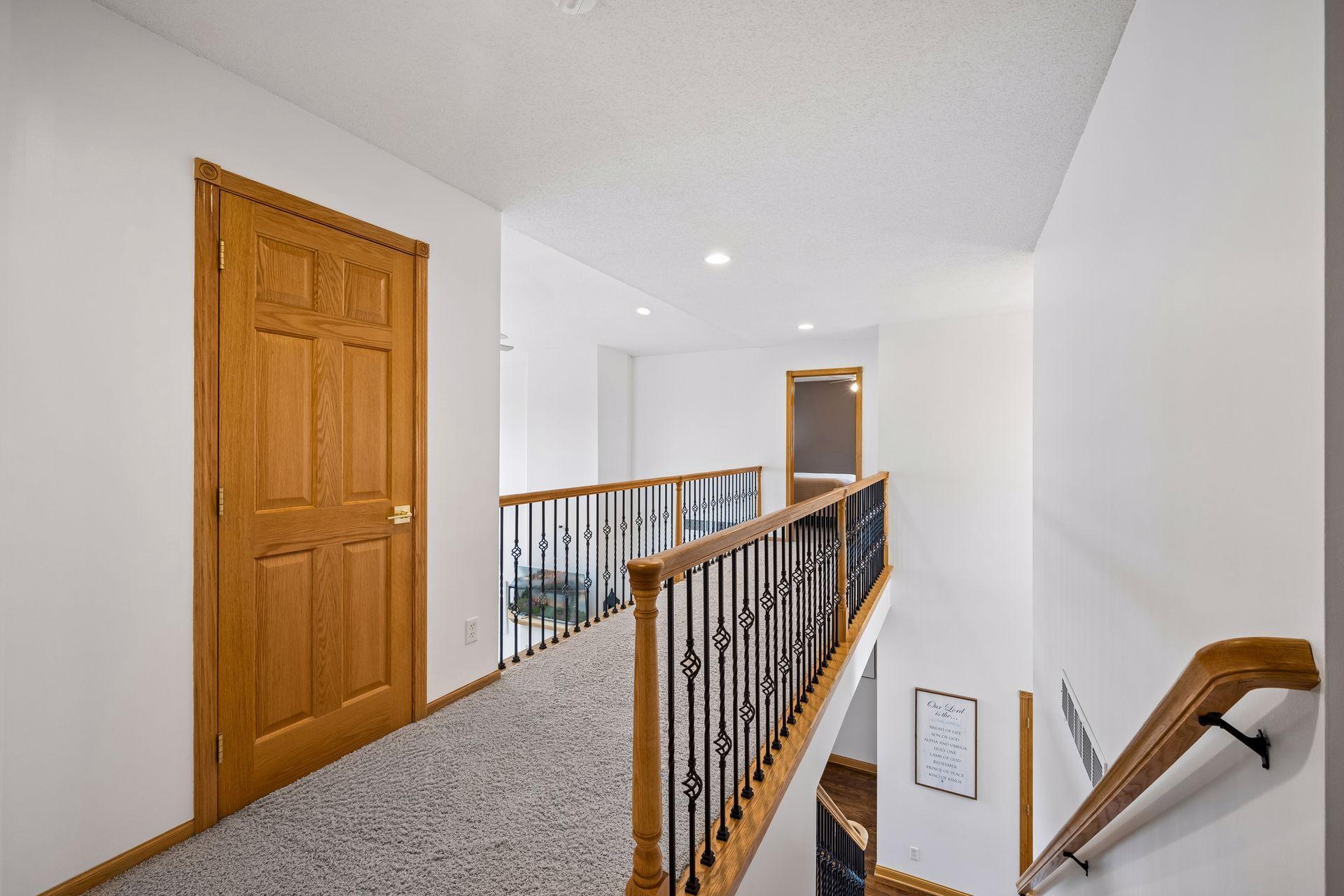 View of Residential at 3275 Newcomb Avenue, Cokato MN 55321, Cokato (26 of 61) - Mike Wilen | Minnesota Team Real Estate