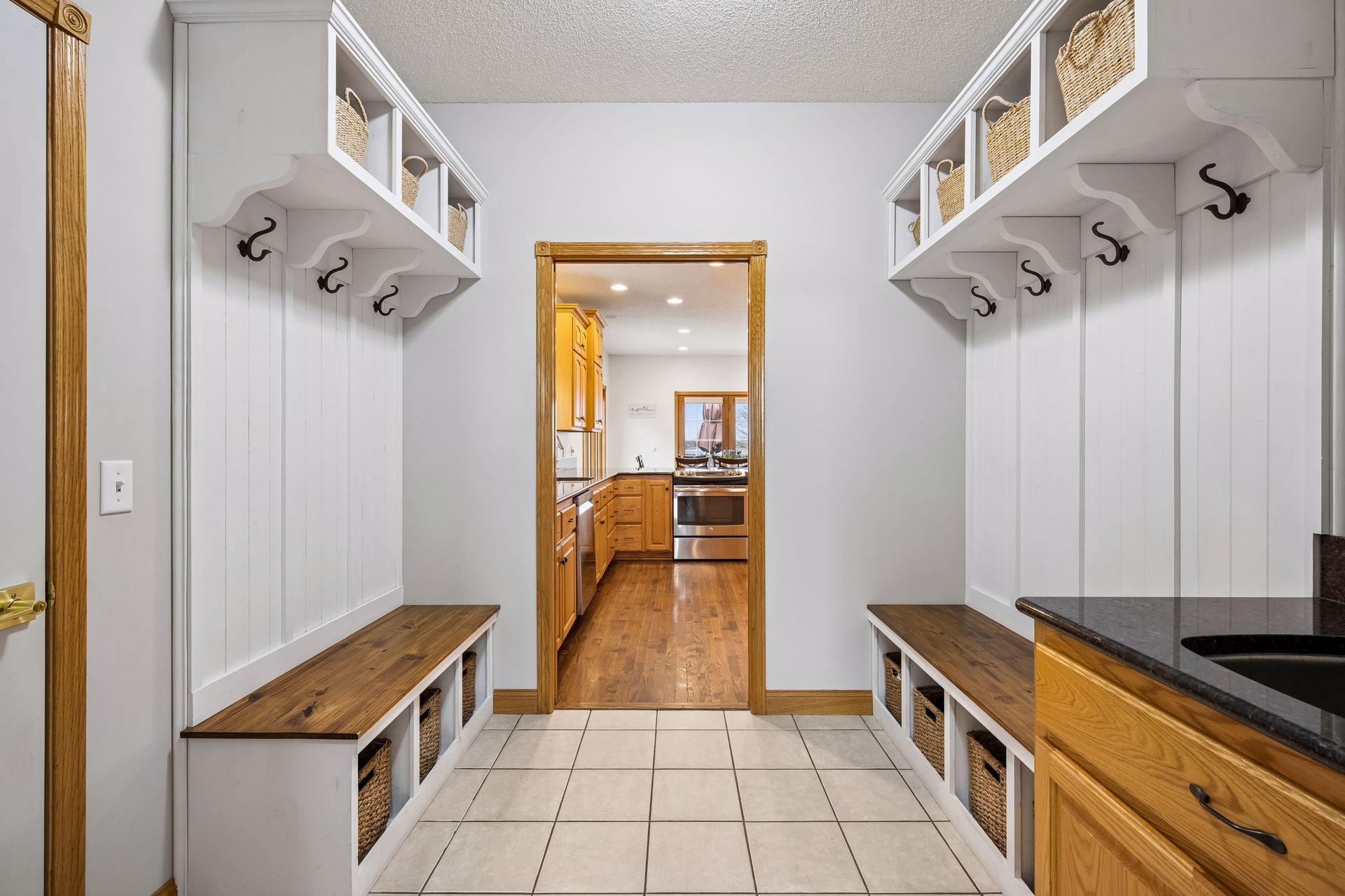 View of Residential at 3275 Newcomb Avenue, Cokato MN 55321, Cokato (25 of 61) - Mike Wilen | Minnesota Team Real Estate