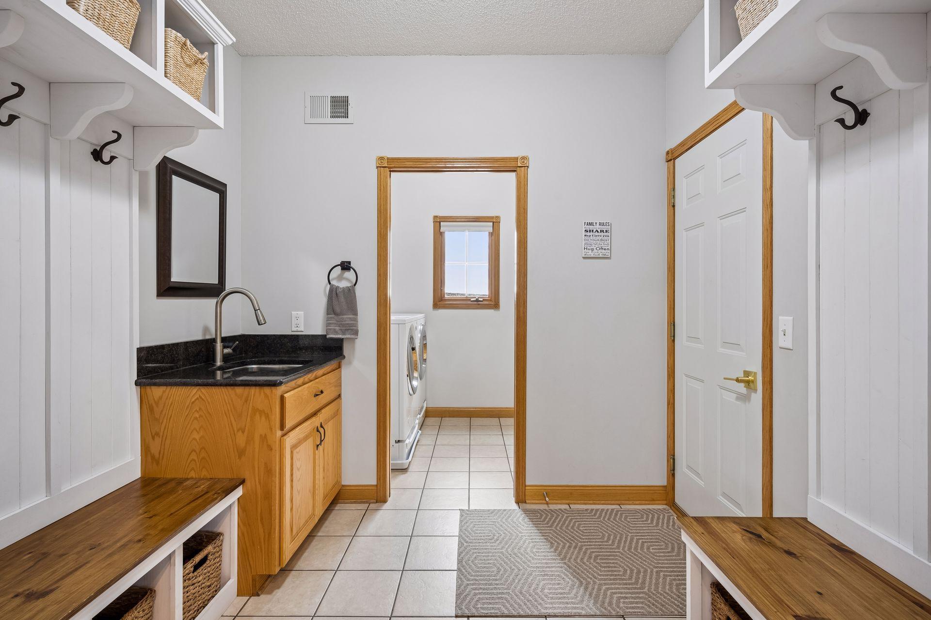 View of Residential at 3275 Newcomb Avenue, Cokato MN 55321, Cokato (24 of 61) - Mike Wilen | Minnesota Team Real Estate