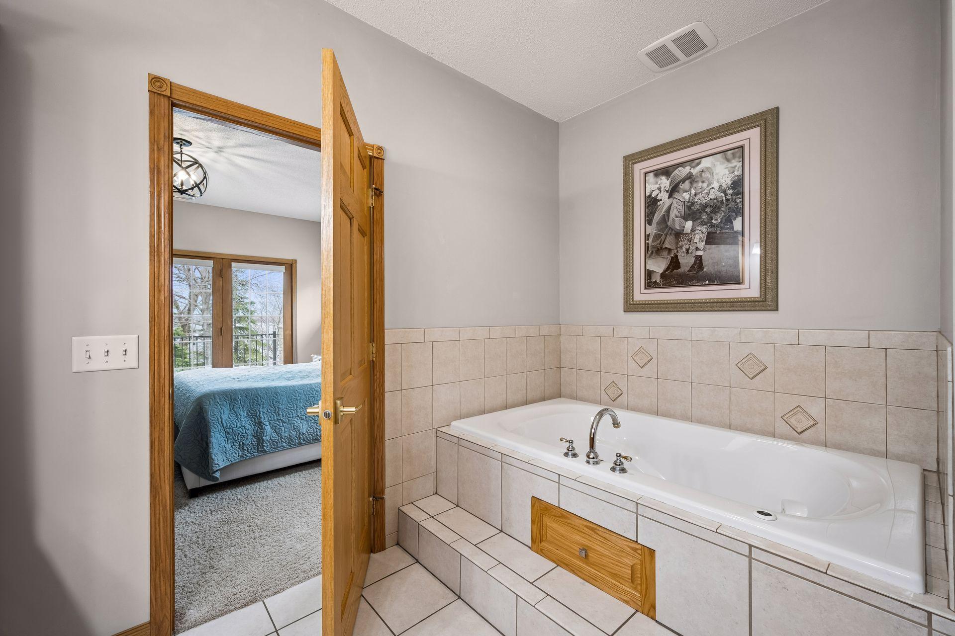 View of Residential at 3275 Newcomb Avenue, Cokato MN 55321, Cokato (22 of 61) - Mike Wilen | Minnesota Team Real Estate