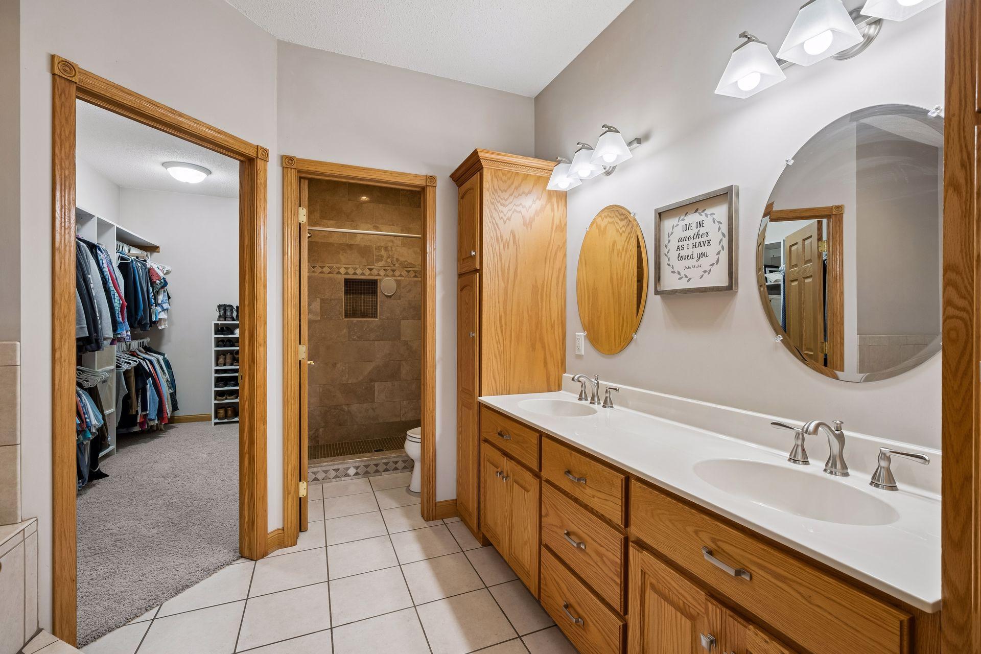 View of Residential at 3275 Newcomb Avenue, Cokato MN 55321, Cokato (21 of 61) - Mike Wilen | Minnesota Team Real Estate
