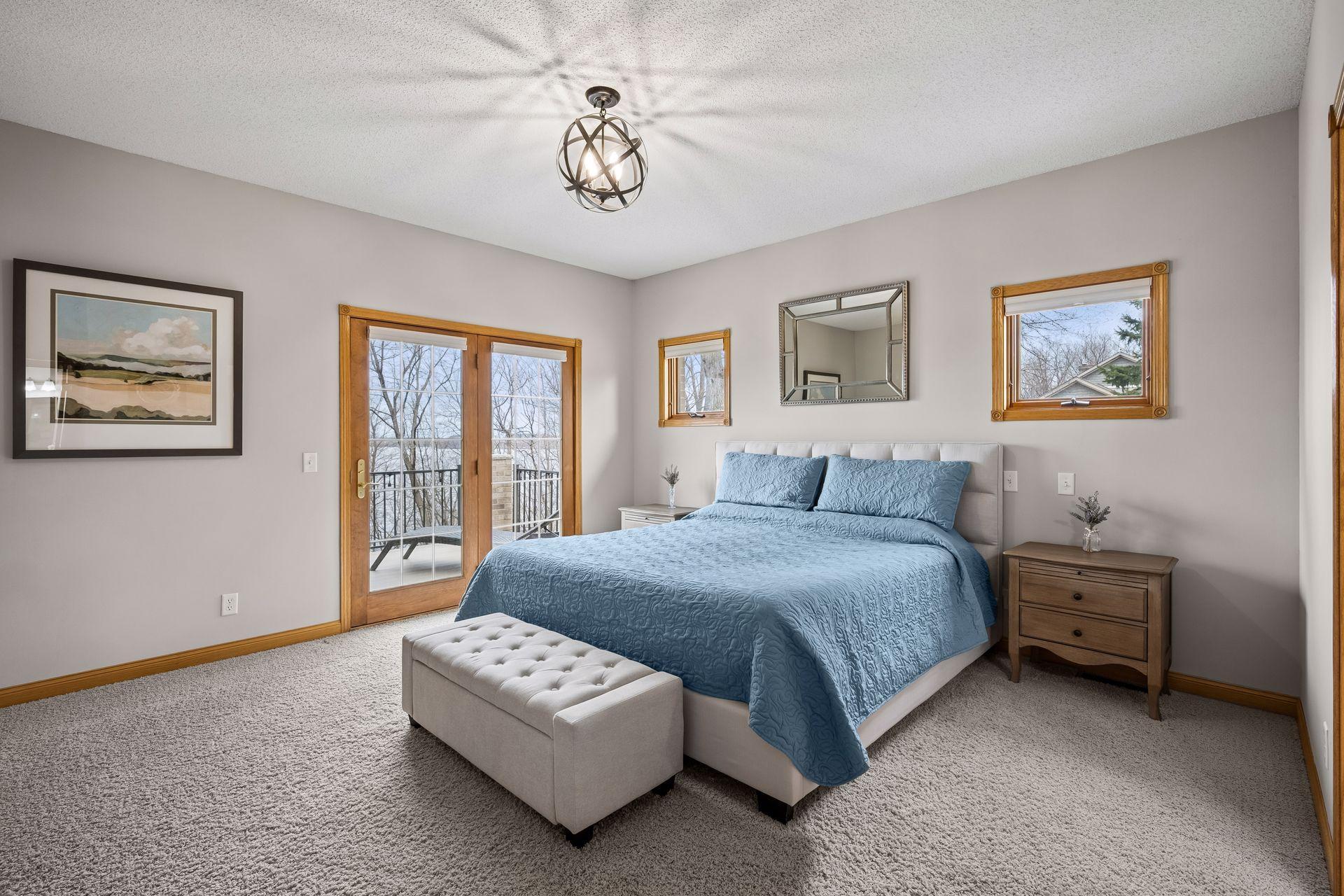View of Residential at 3275 Newcomb Avenue, Cokato MN 55321, Cokato (20 of 61) - Mike Wilen | Minnesota Team Real Estate