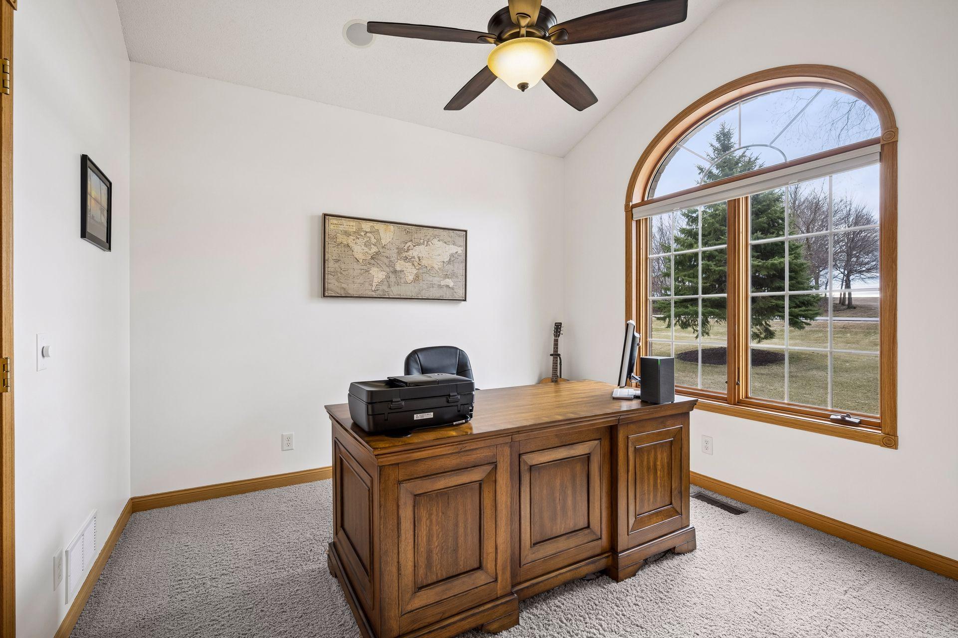 View of Residential at 3275 Newcomb Avenue, Cokato MN 55321, Cokato (19 of 61) - Mike Wilen | Minnesota Team Real Estate
