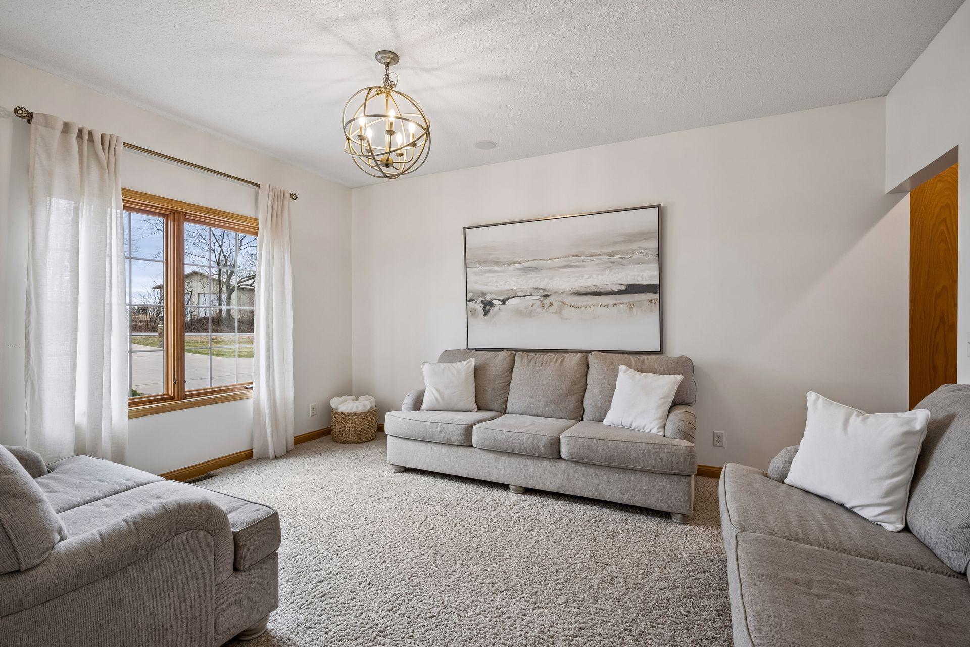 View of Residential at 3275 Newcomb Avenue, Cokato MN 55321, Cokato (18 of 61) - Mike Wilen | Minnesota Team Real Estate
